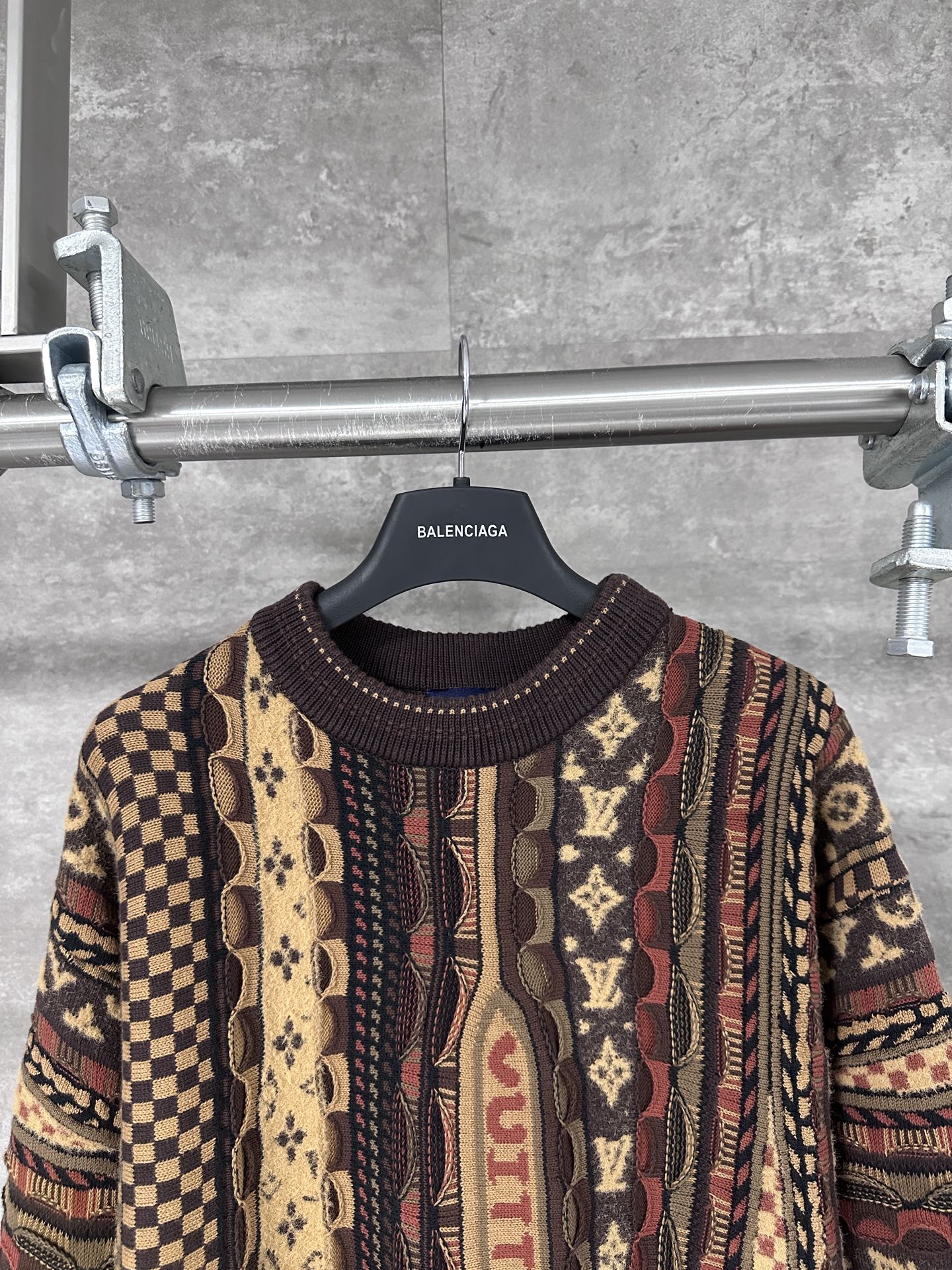 68000b66ec94caa93a1b7bf6f3c66f7f_1760255998_7642.jpg 68000b66ec94caa93a1b7bf6f3c66f7f_1760255998_7642.jpg