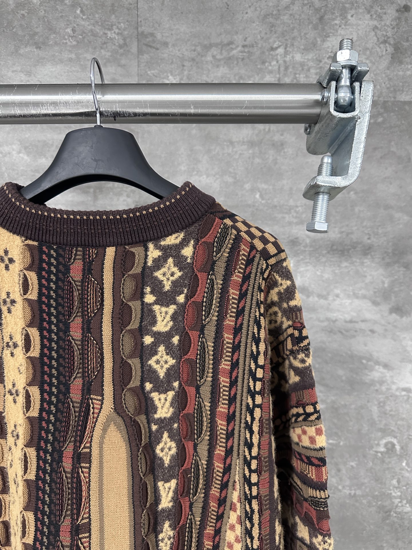 68000b66ec94caa93a1b7bf6f3c66f7f_1760255999_0641.jpg 68000b66ec94caa93a1b7bf6f3c66f7f_1760255999_0641.jpg