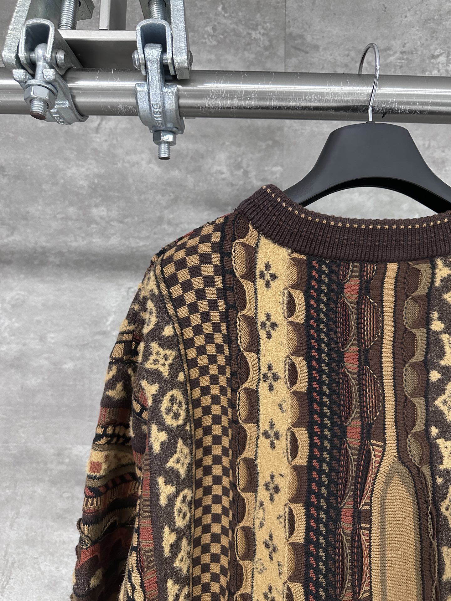 68000b66ec94caa93a1b7bf6f3c66f7f_1760255999_1614.jpg 68000b66ec94caa93a1b7bf6f3c66f7f_1760255999_1614.jpg