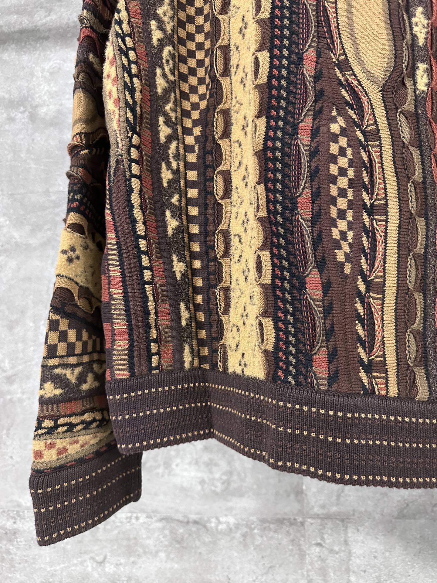 68000b66ec94caa93a1b7bf6f3c66f7f_1760255999_2645.jpg 68000b66ec94caa93a1b7bf6f3c66f7f_1760255999_2645.jpg