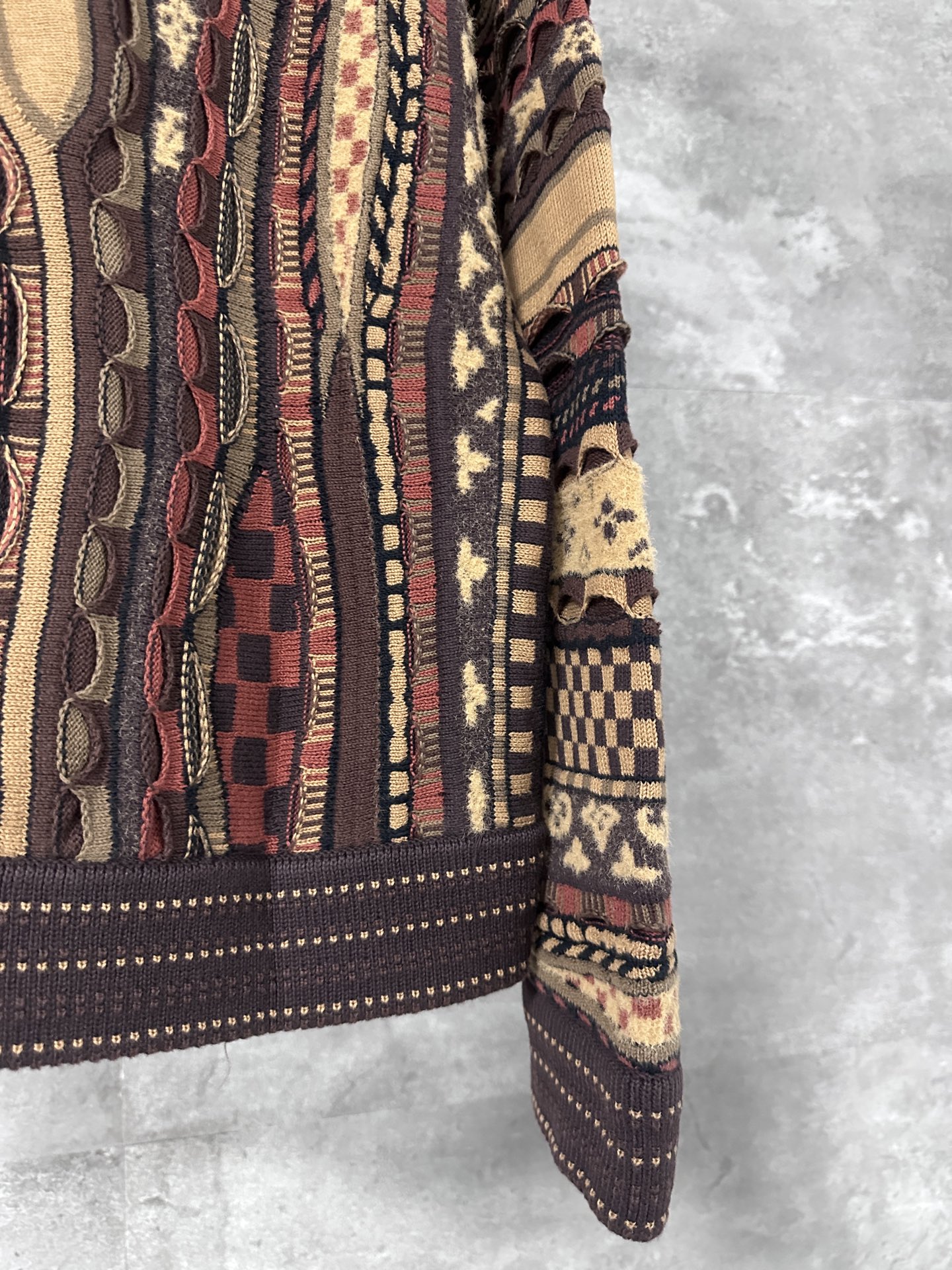 68000b66ec94caa93a1b7bf6f3c66f7f_1760256001_1852.jpg 68000b66ec94caa93a1b7bf6f3c66f7f_1760256001_1852.jpg