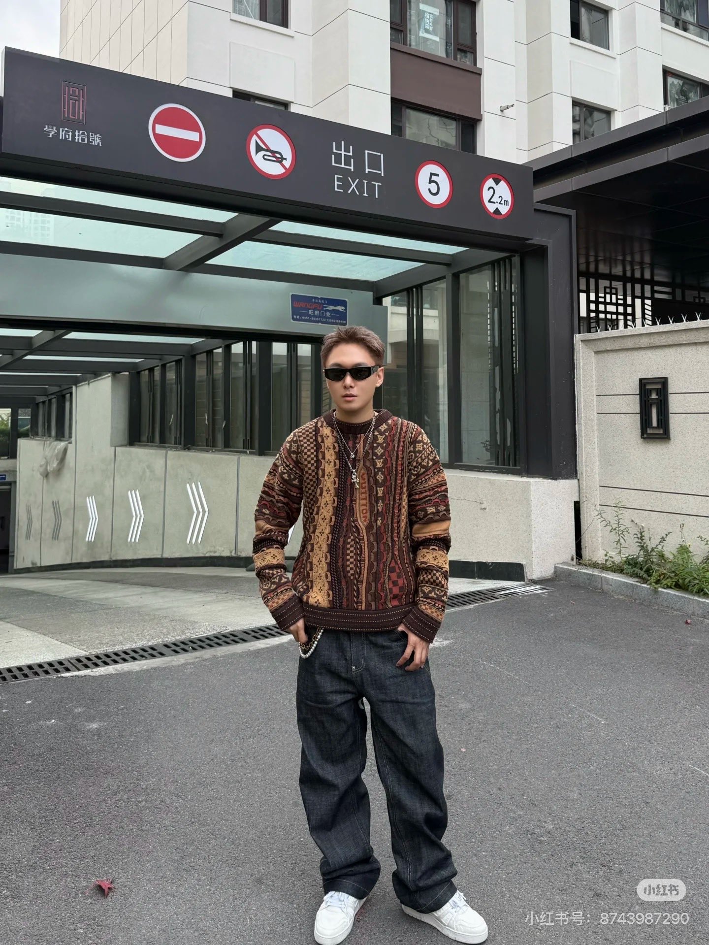 68000b66ec94caa93a1b7bf6f3c66f7f_1760256001_2752.jpg 68000b66ec94caa93a1b7bf6f3c66f7f_1760256001_2752.jpg