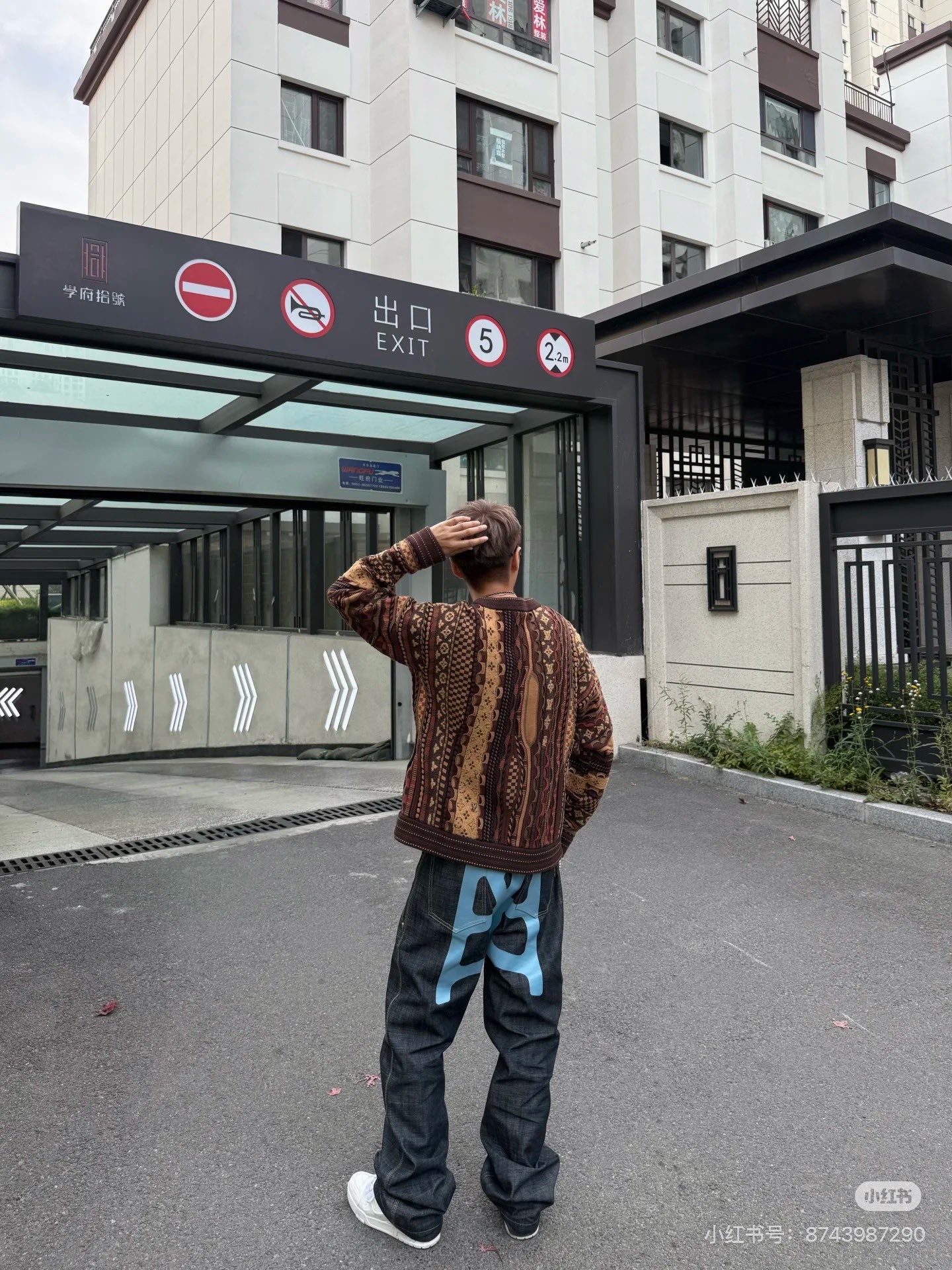 68000b66ec94caa93a1b7bf6f3c66f7f_1760256001_3632.jpg 68000b66ec94caa93a1b7bf6f3c66f7f_1760256001_3632.jpg