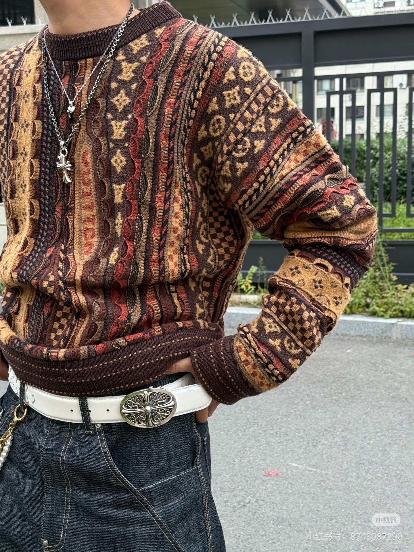 68000b66ec94caa93a1b7bf6f3c66f7f_1760256001_4565.jpg 68000b66ec94caa93a1b7bf6f3c66f7f_1760256001_4565.jpg