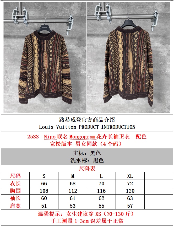 68000b66ec94caa93a1b7bf6f3c66f7f_1760256001_5194.jpg 68000b66ec94caa93a1b7bf6f3c66f7f_1760256001_5194.jpg