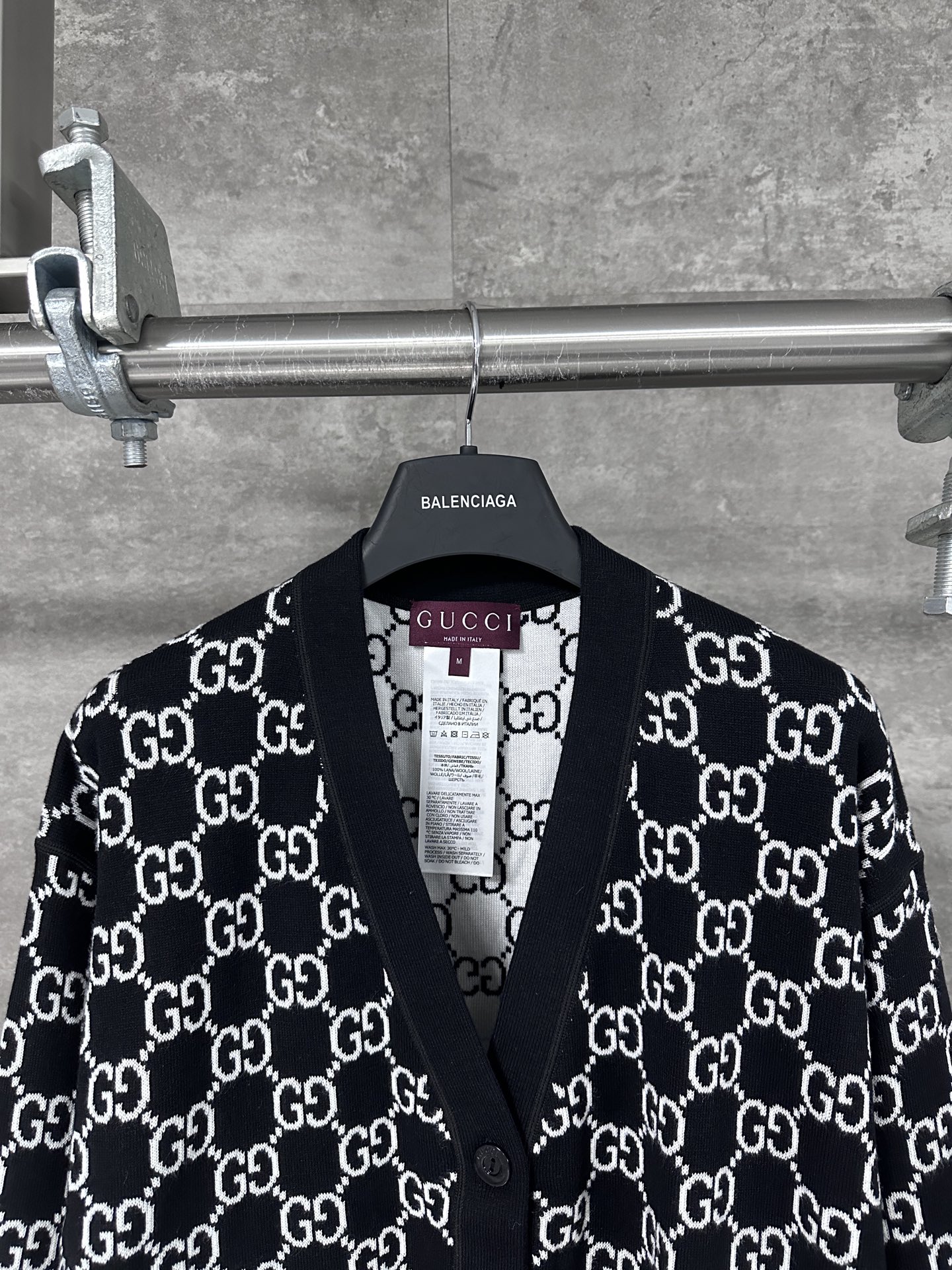 68000b66ec94caa93a1b7bf6f3c66f7f_1760258259_3971.jpg 68000b66ec94caa93a1b7bf6f3c66f7f_1760258259_3971_1760258316.jpg