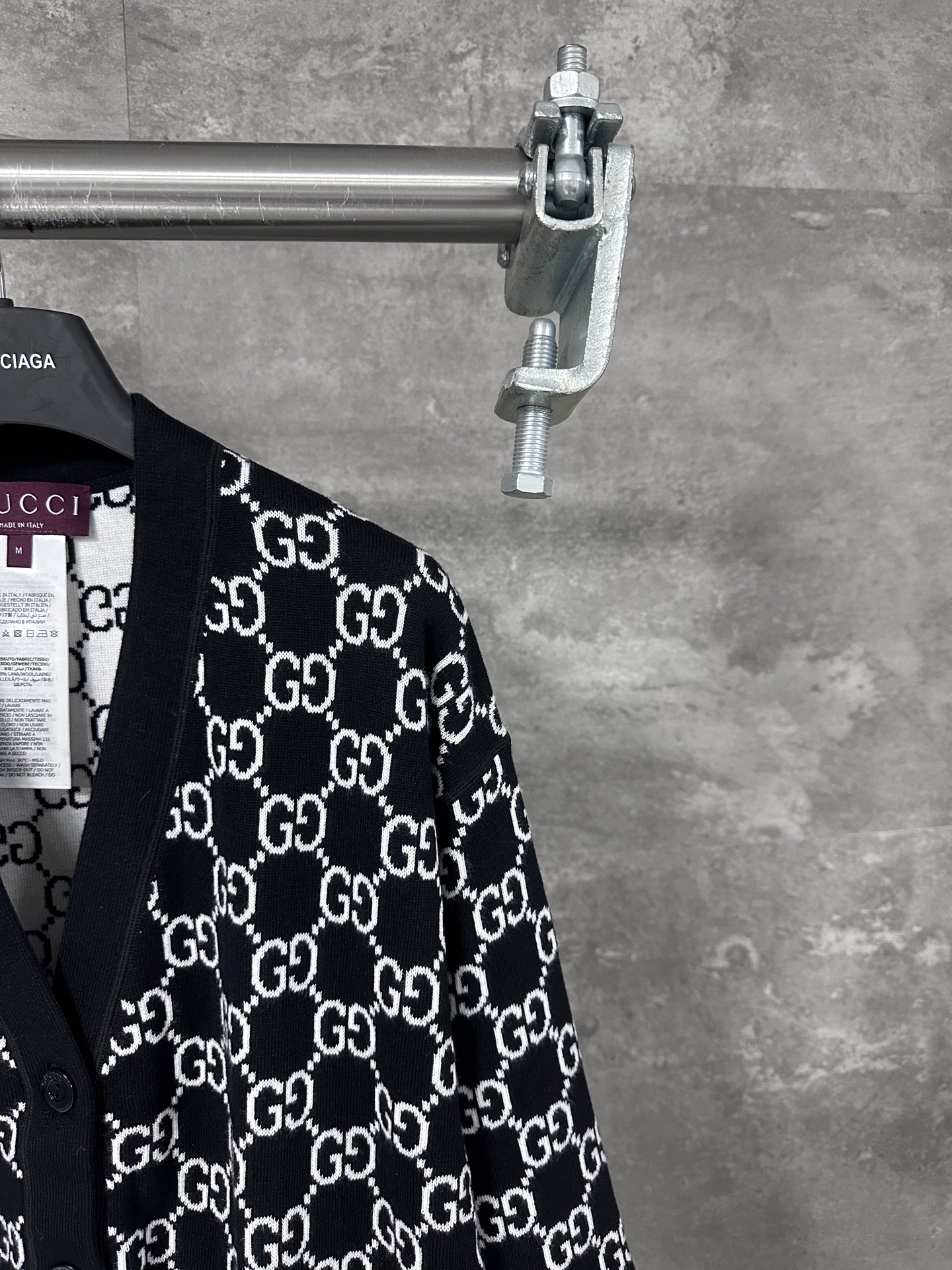 68000b66ec94caa93a1b7bf6f3c66f7f_1760258259_5023.jpg 68000b66ec94caa93a1b7bf6f3c66f7f_1760258259_5023_1760258316.jpg