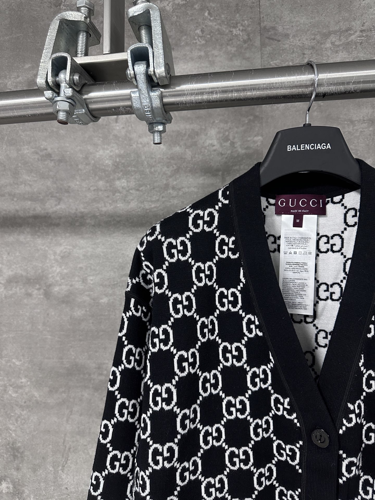 68000b66ec94caa93a1b7bf6f3c66f7f_1760258259_6267.jpg 68000b66ec94caa93a1b7bf6f3c66f7f_1760258259_6267_1760258316.jpg