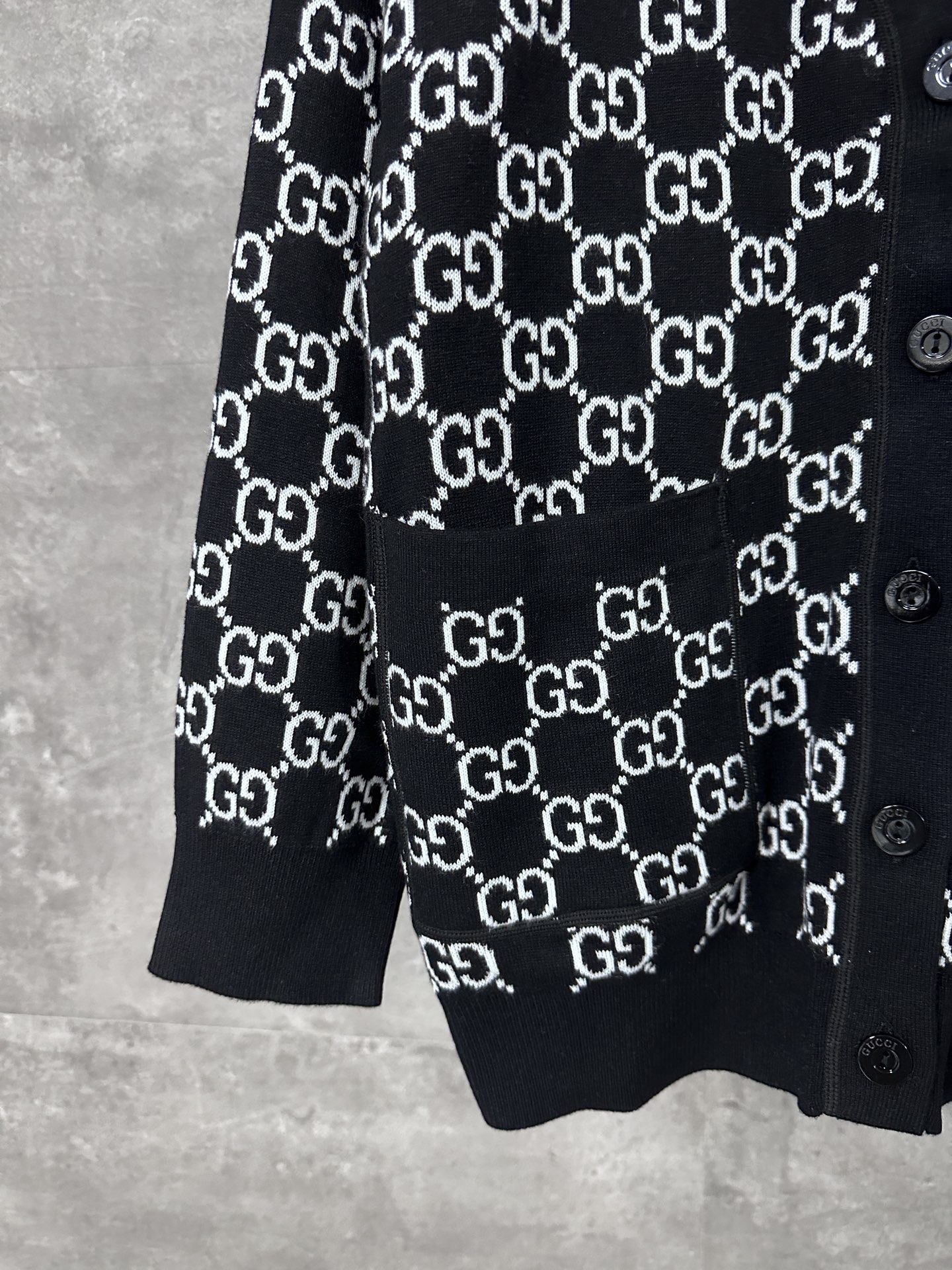 68000b66ec94caa93a1b7bf6f3c66f7f_1760258259_7384.jpg 68000b66ec94caa93a1b7bf6f3c66f7f_1760258259_7384_1760258316.jpg