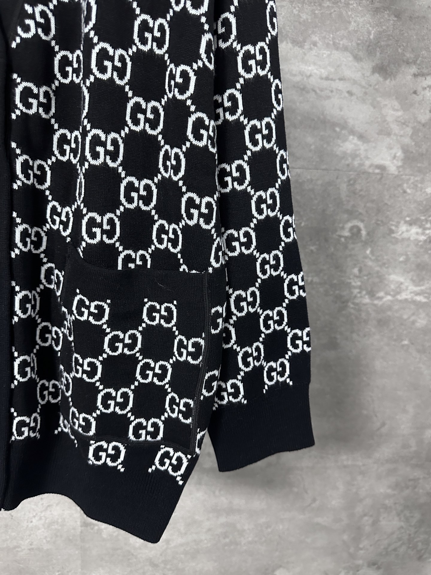 68000b66ec94caa93a1b7bf6f3c66f7f_1760258259_8332.jpg 68000b66ec94caa93a1b7bf6f3c66f7f_1760258259_8332_1760258316.jpg