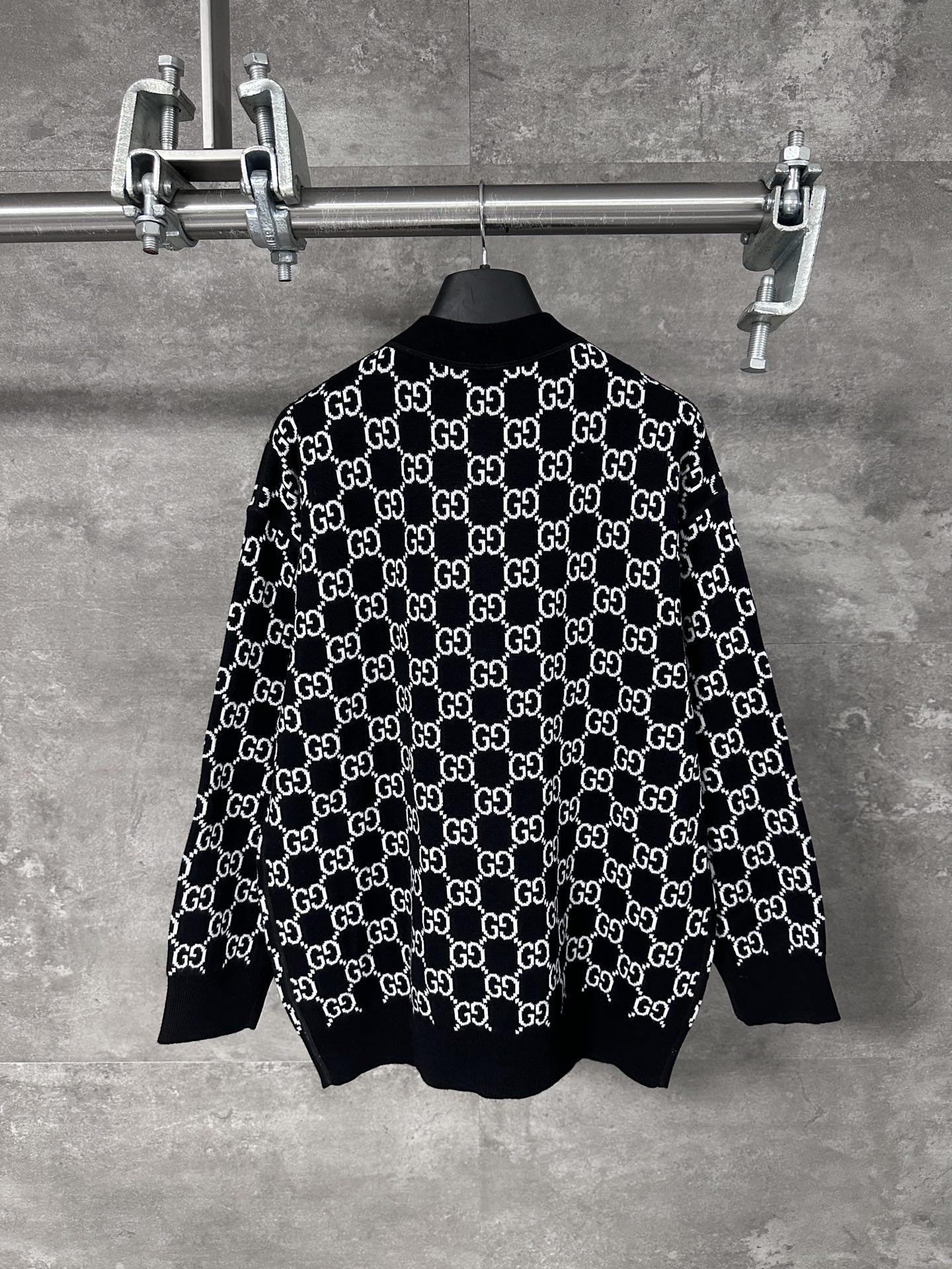 68000b66ec94caa93a1b7bf6f3c66f7f_1760258259_9264.jpg 68000b66ec94caa93a1b7bf6f3c66f7f_1760258259_9264_1760258316.jpg