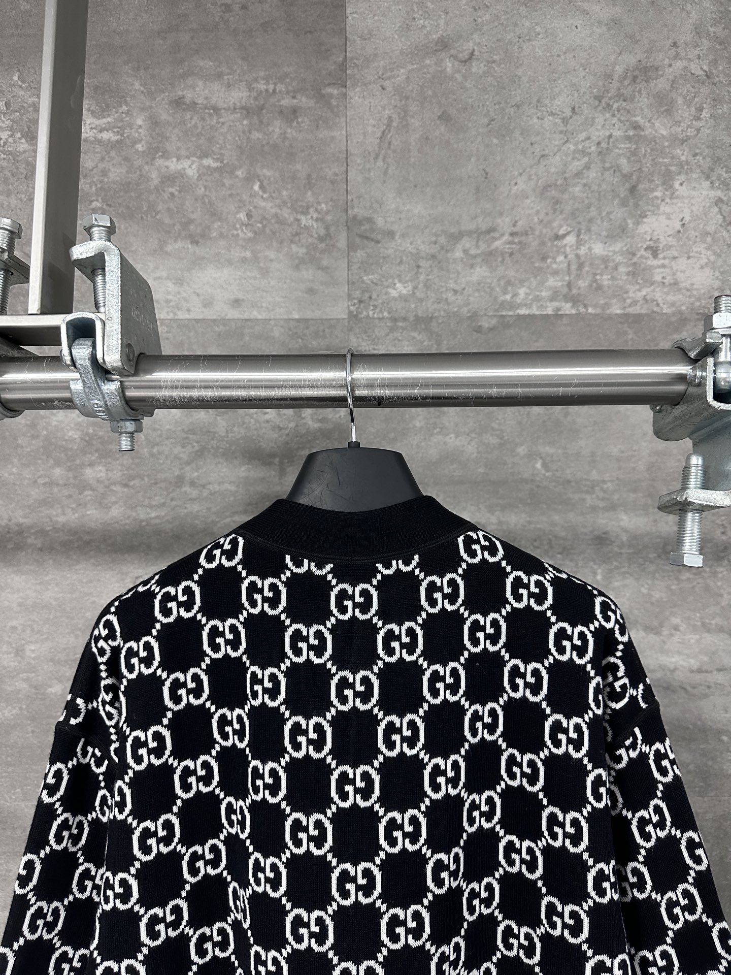 68000b66ec94caa93a1b7bf6f3c66f7f_1760258260_0181.jpg 68000b66ec94caa93a1b7bf6f3c66f7f_1760258260_0181_1760258316.jpg