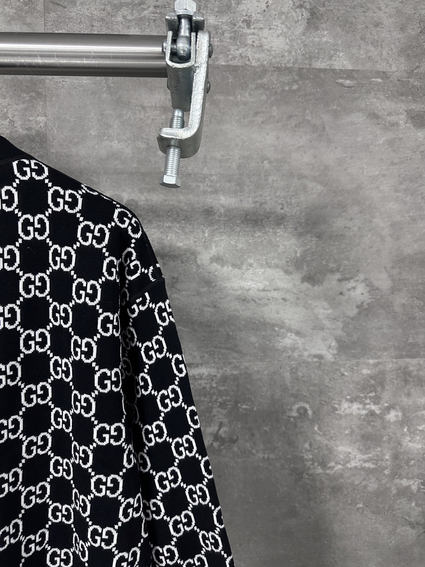 68000b66ec94caa93a1b7bf6f3c66f7f_1760258260_1109.jpg 68000b66ec94caa93a1b7bf6f3c66f7f_1760258260_1109_1760258316.jpg