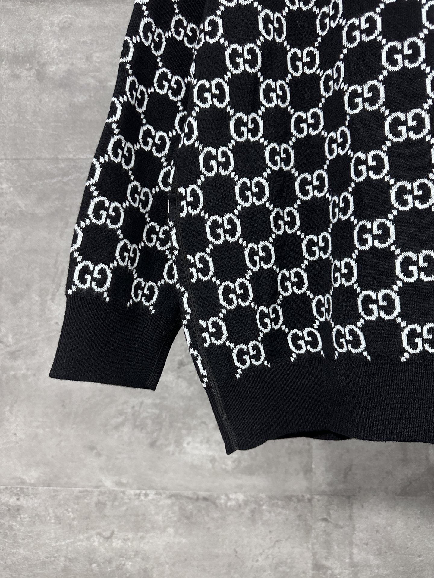 68000b66ec94caa93a1b7bf6f3c66f7f_1760258260_1991.jpg 68000b66ec94caa93a1b7bf6f3c66f7f_1760258260_1991_1760258316.jpg