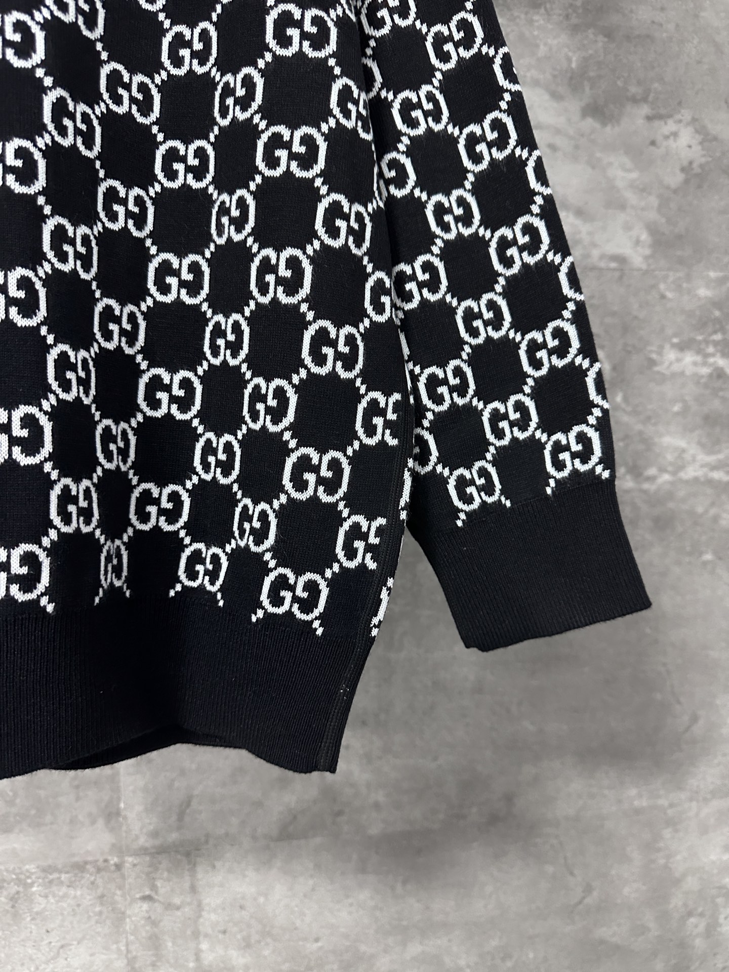 68000b66ec94caa93a1b7bf6f3c66f7f_1760258262_7582.jpg 68000b66ec94caa93a1b7bf6f3c66f7f_1760258262_7582_1760258316.jpg