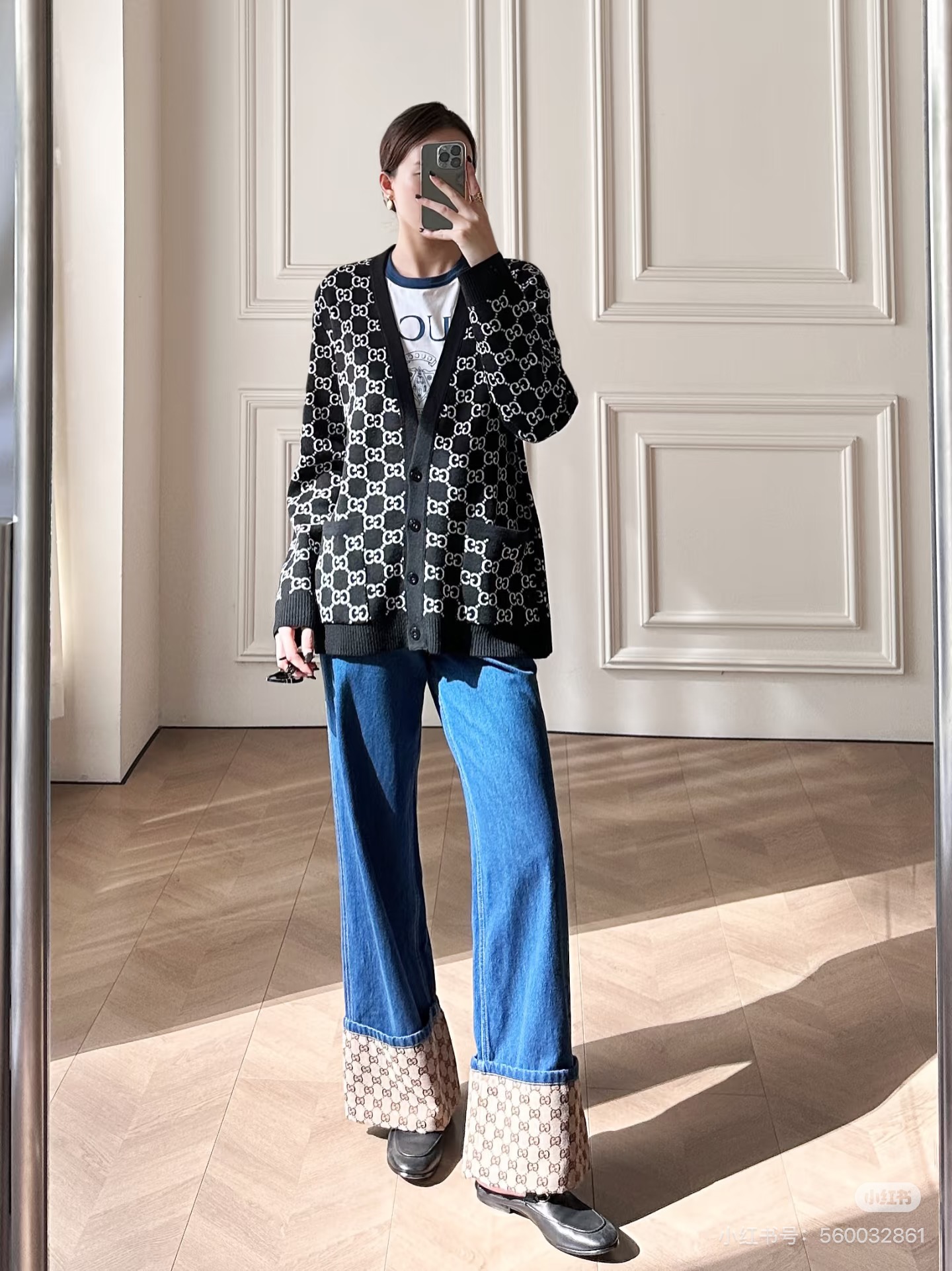 68000b66ec94caa93a1b7bf6f3c66f7f_1760258262_8513.jpg 68000b66ec94caa93a1b7bf6f3c66f7f_1760258262_8513_1760258316.jpg