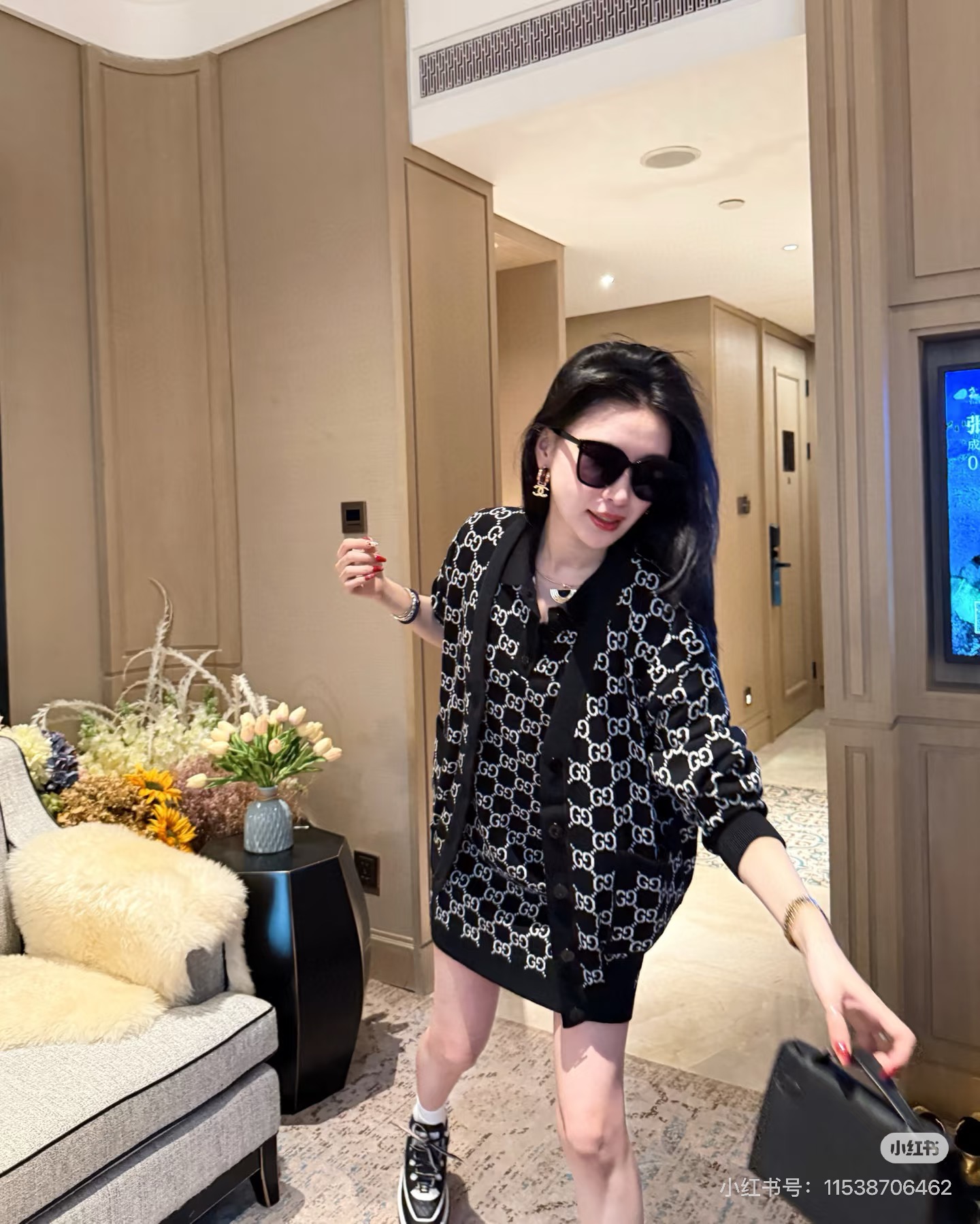 68000b66ec94caa93a1b7bf6f3c66f7f_1760258262_9259.jpg 68000b66ec94caa93a1b7bf6f3c66f7f_1760258262_9259_1760258316.jpg