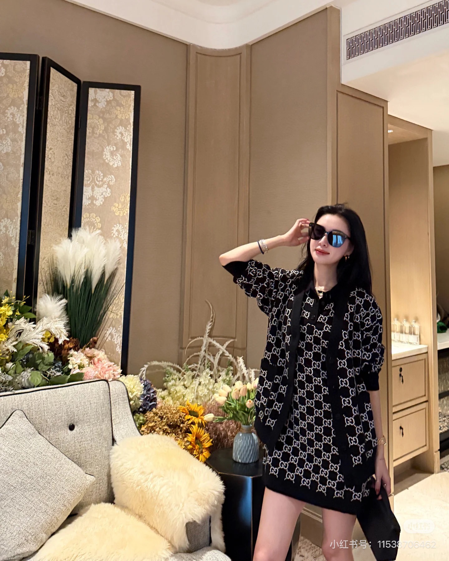 68000b66ec94caa93a1b7bf6f3c66f7f_1760258263_0293.jpg 68000b66ec94caa93a1b7bf6f3c66f7f_1760258263_0293_1760258316.jpg