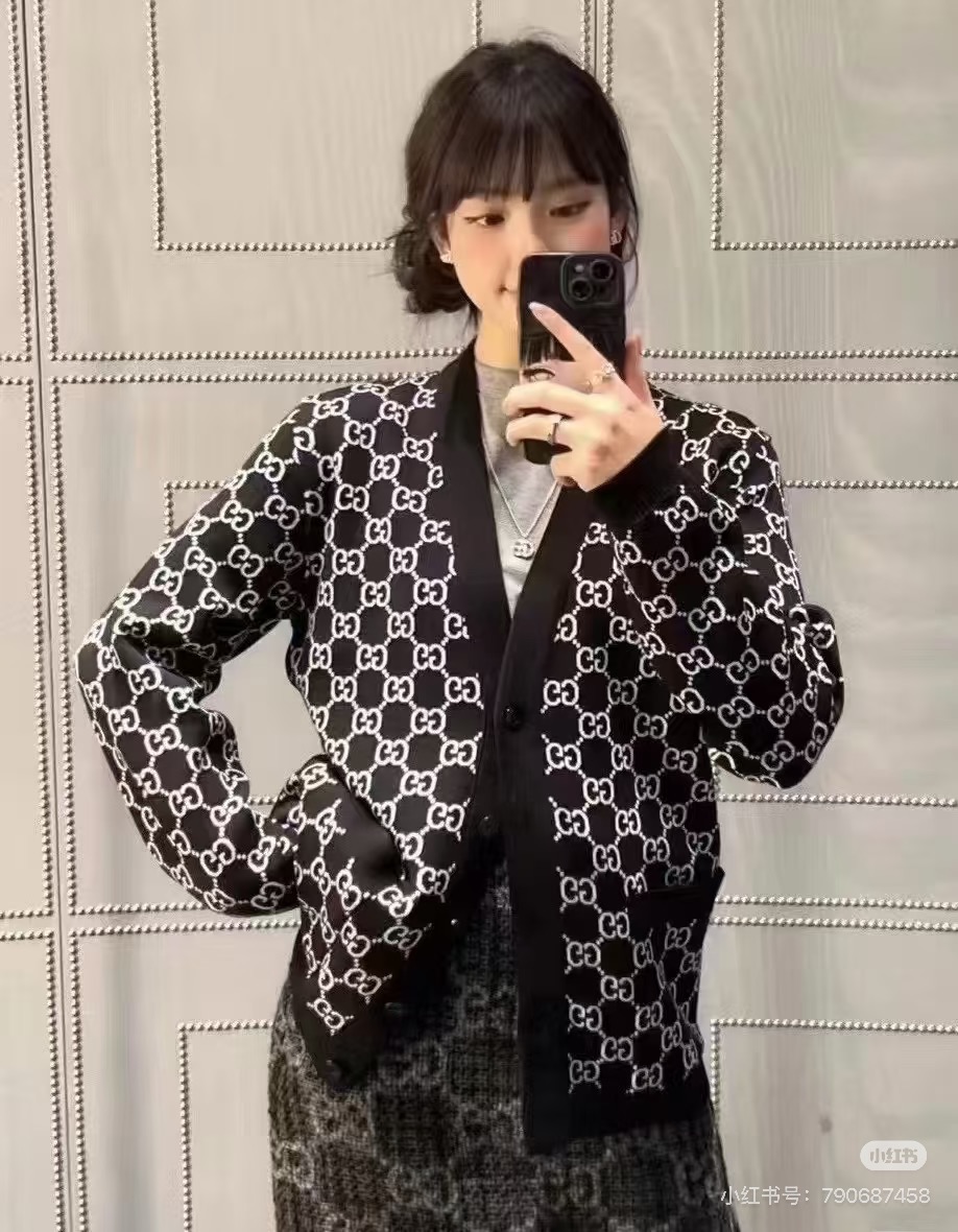 68000b66ec94caa93a1b7bf6f3c66f7f_1760258263_0906.jpg 68000b66ec94caa93a1b7bf6f3c66f7f_1760258263_0906_1760258316.jpg