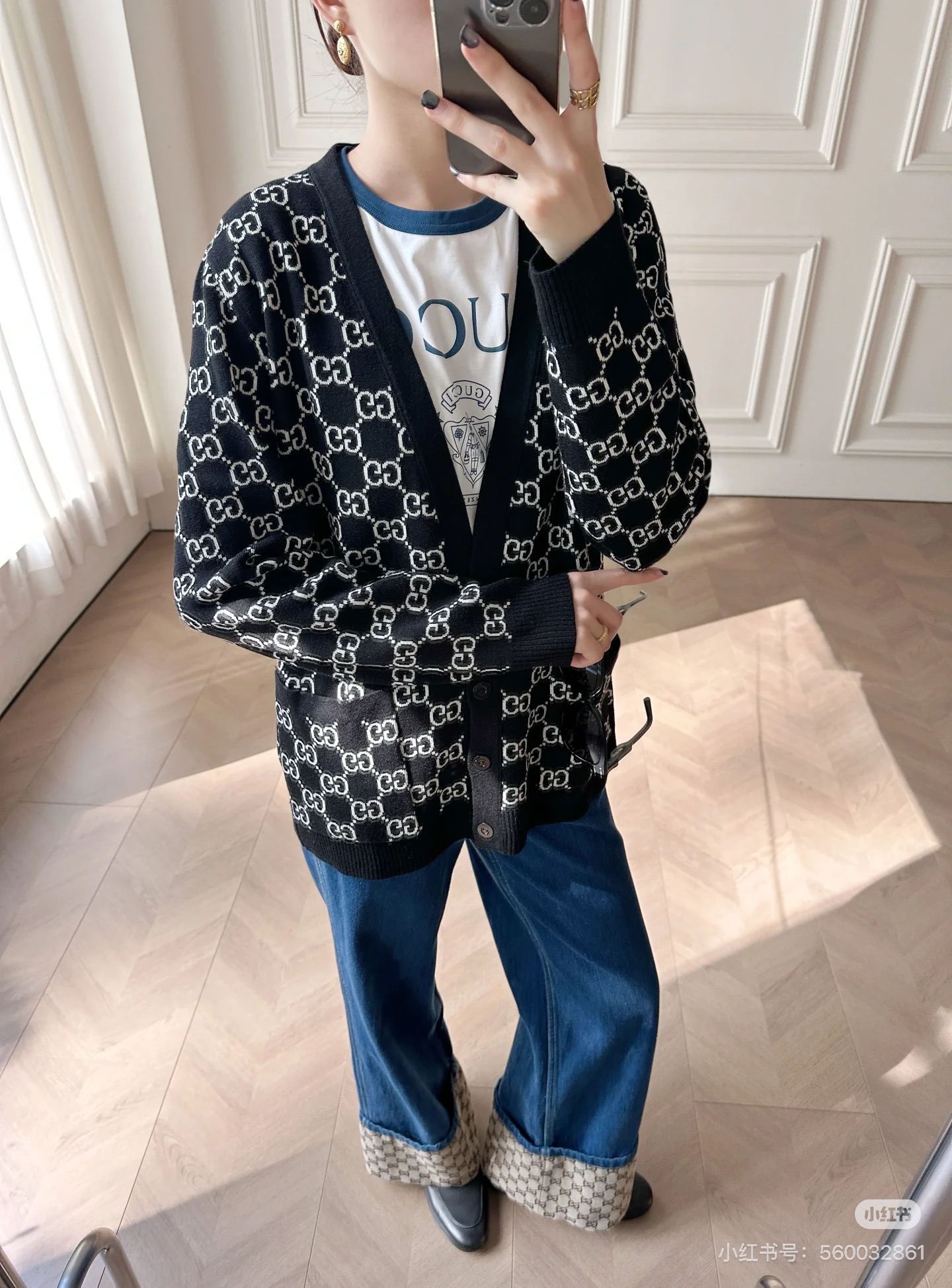 68000b66ec94caa93a1b7bf6f3c66f7f_1760258263_1824.jpg 68000b66ec94caa93a1b7bf6f3c66f7f_1760258263_1824_1760258316.jpg