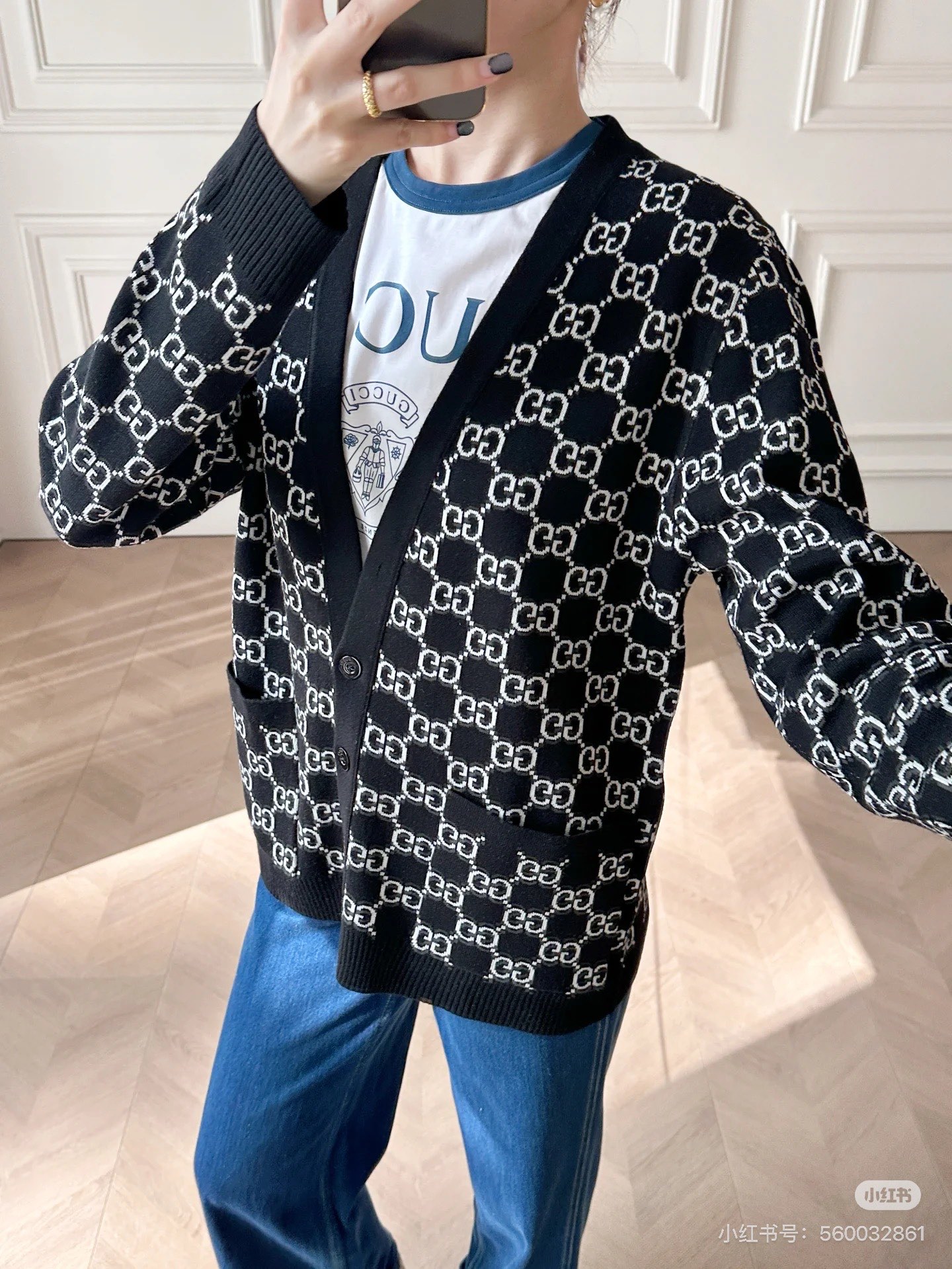 68000b66ec94caa93a1b7bf6f3c66f7f_1760258263_2845.jpg 68000b66ec94caa93a1b7bf6f3c66f7f_1760258263_2845_1760258316.jpg