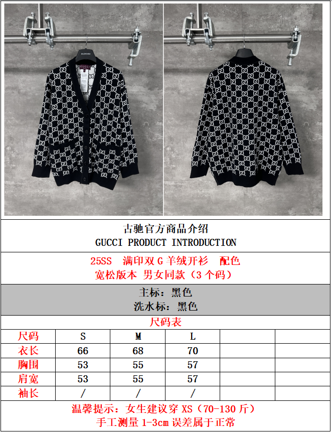 68000b66ec94caa93a1b7bf6f3c66f7f_1760258263_4073.jpg 68000b66ec94caa93a1b7bf6f3c66f7f_1760258263_4073_1760258316.jpg