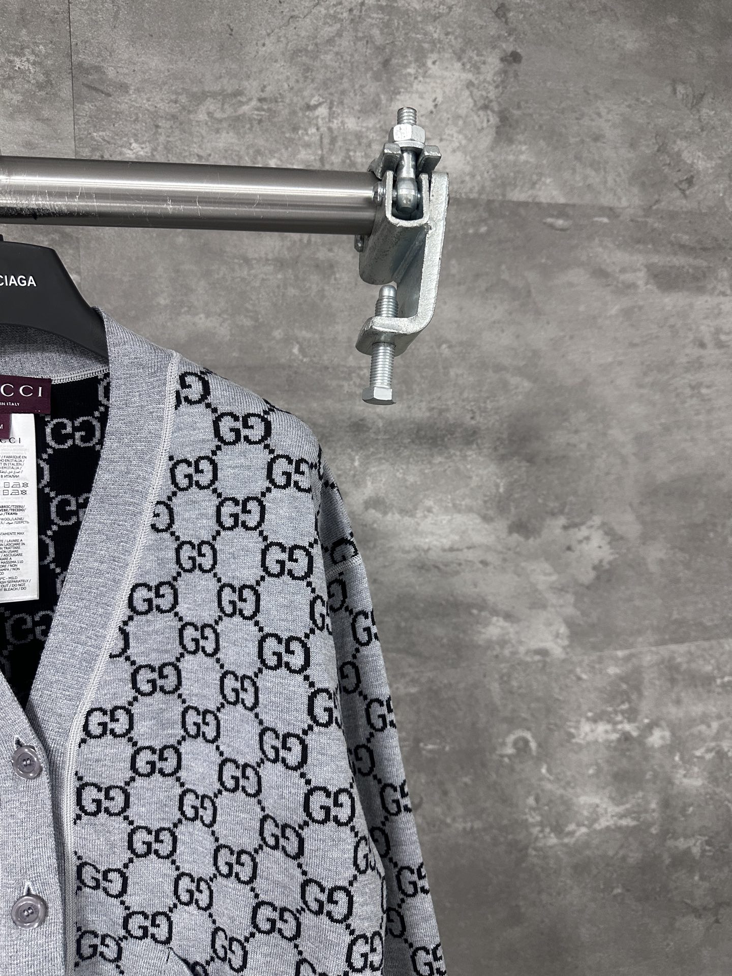 68000b66ec94caa93a1b7bf6f3c66f7f_1760258340_358.jpg 68000b66ec94caa93a1b7bf6f3c66f7f_1760258340_358_1760258370.jpg