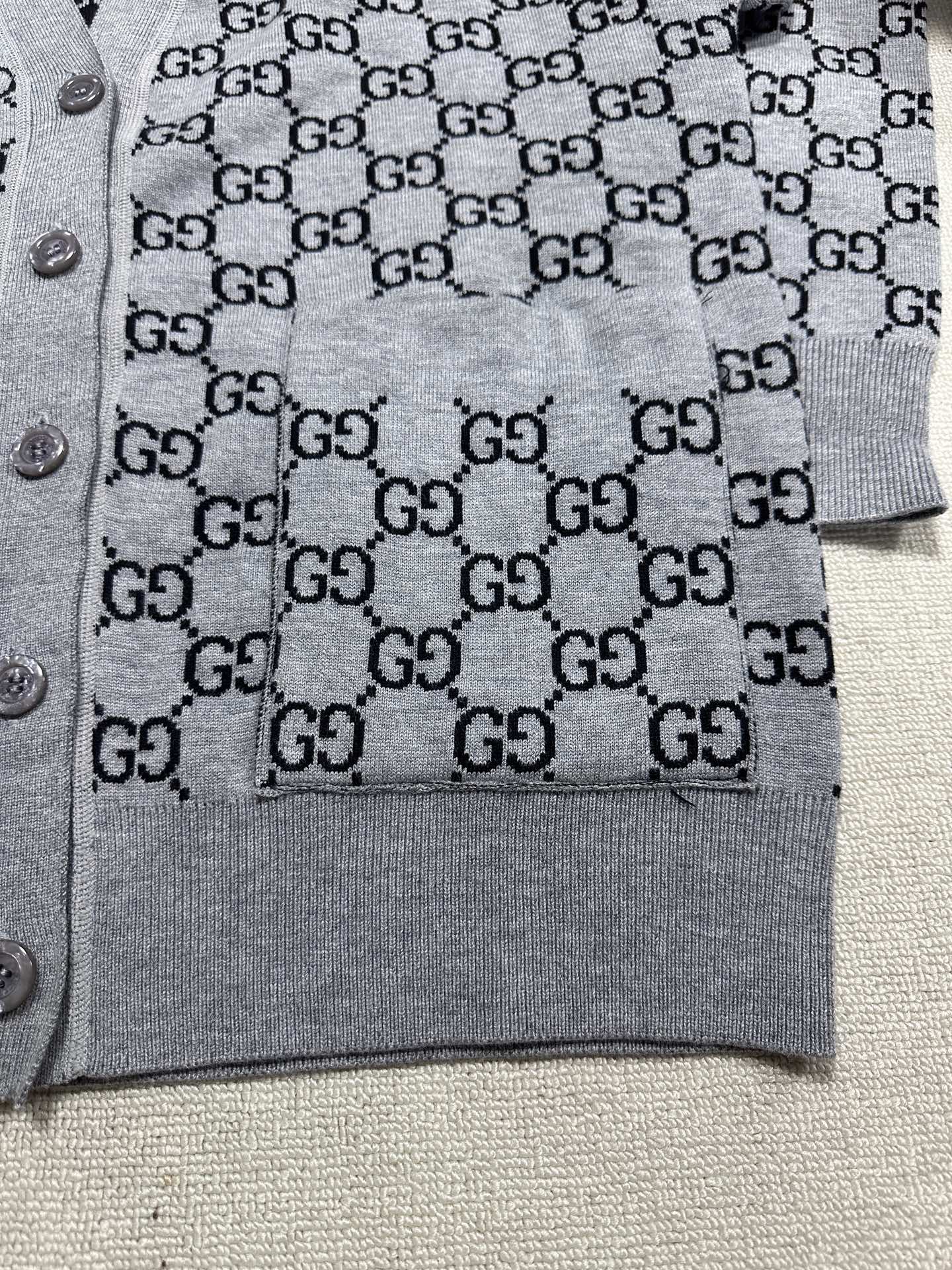 68000b66ec94caa93a1b7bf6f3c66f7f_1760258340_6126.jpg 68000b66ec94caa93a1b7bf6f3c66f7f_1760258340_6126_1760258370.jpg