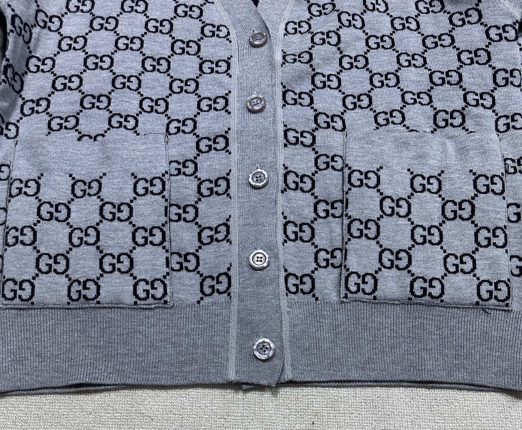 68000b66ec94caa93a1b7bf6f3c66f7f_1760258340_7295.jpg 68000b66ec94caa93a1b7bf6f3c66f7f_1760258340_7295_1760258370.jpg