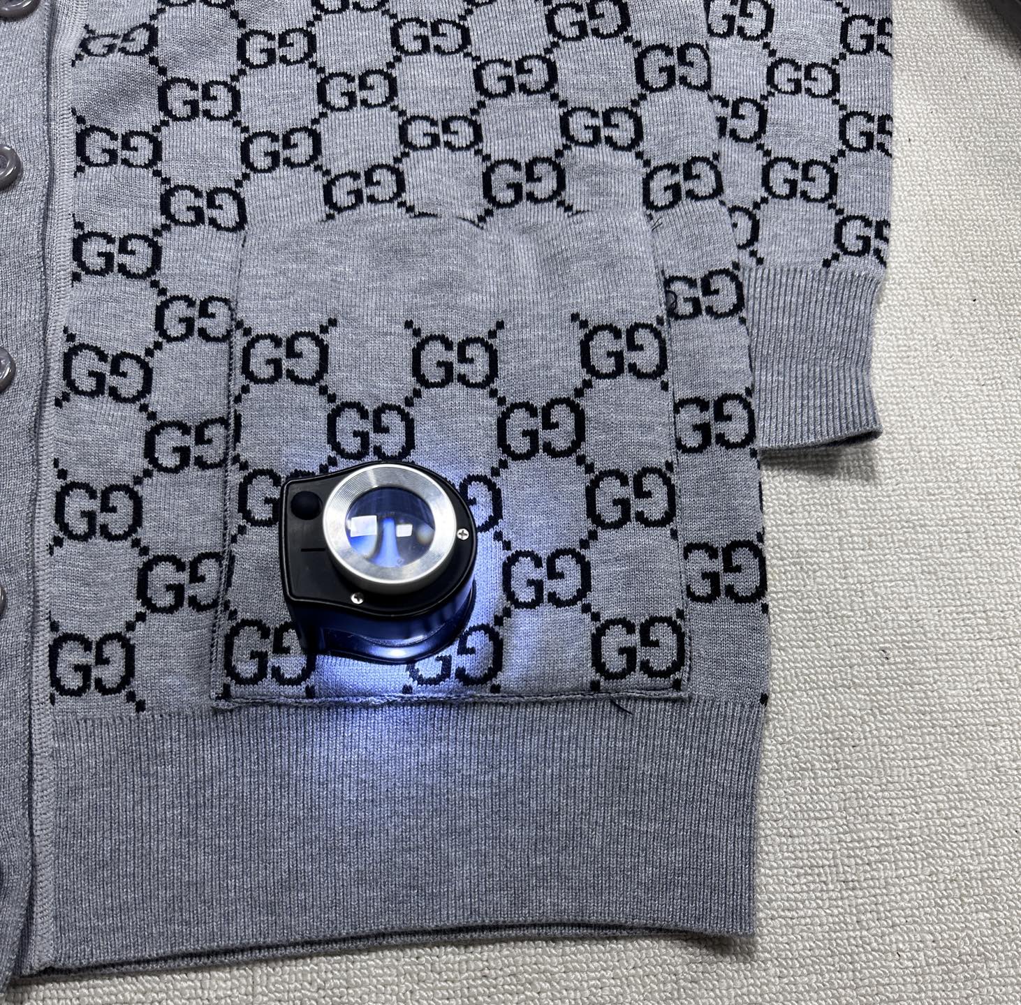 68000b66ec94caa93a1b7bf6f3c66f7f_1760258340_8248.jpg 68000b66ec94caa93a1b7bf6f3c66f7f_1760258340_8248_1760258370.jpg