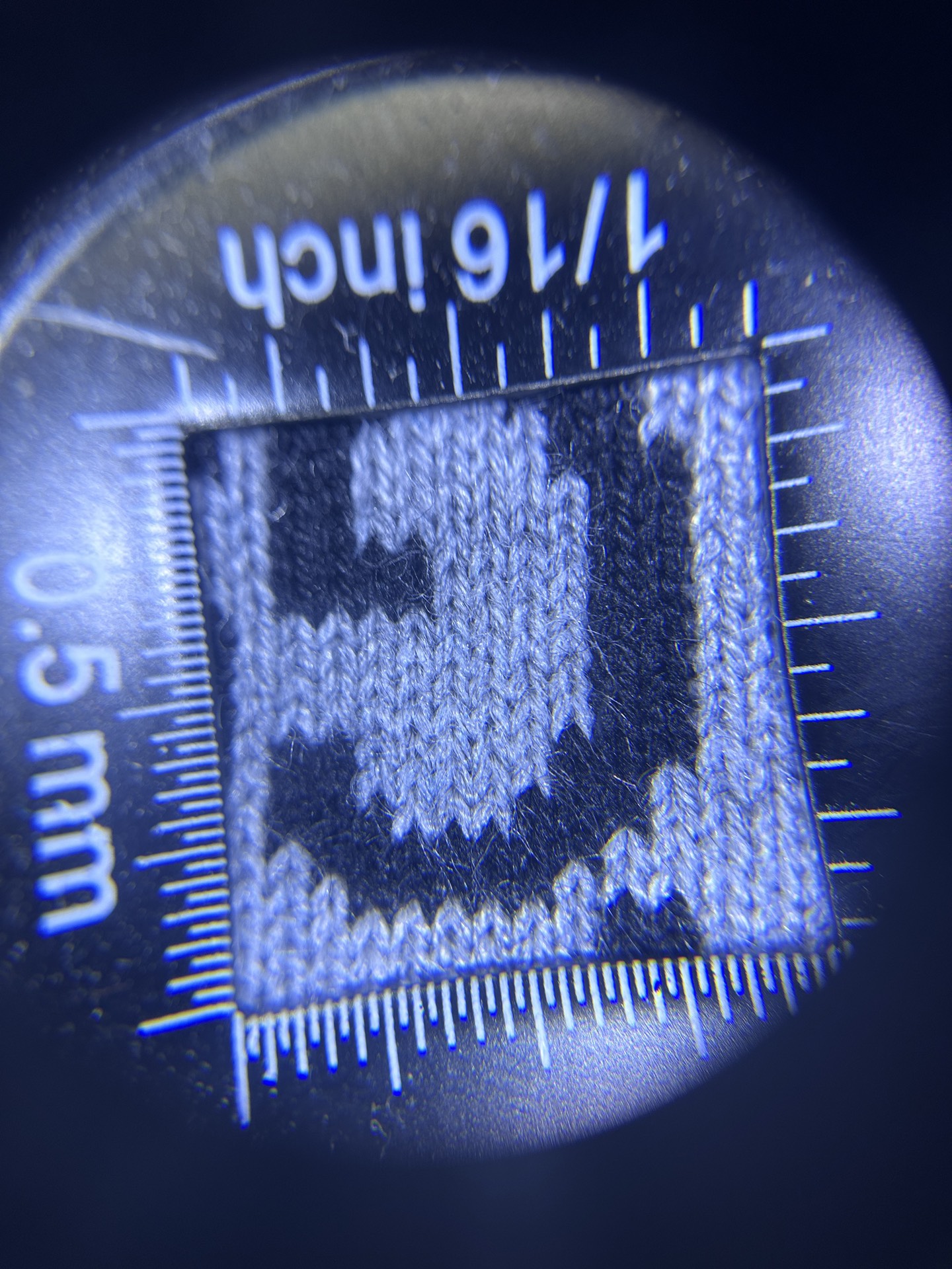 68000b66ec94caa93a1b7bf6f3c66f7f_1760258340_9513.jpg 68000b66ec94caa93a1b7bf6f3c66f7f_1760258340_9513_1760258370.jpg