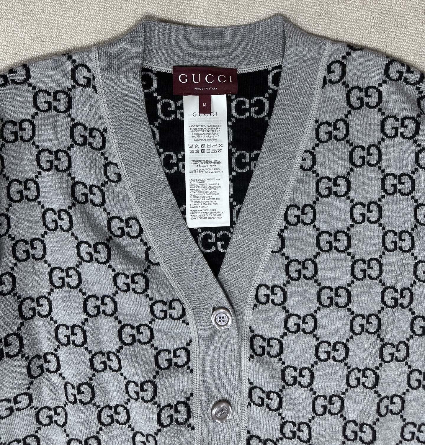 68000b66ec94caa93a1b7bf6f3c66f7f_1760258341_058.jpg 68000b66ec94caa93a1b7bf6f3c66f7f_1760258341_058_1760258370.jpg