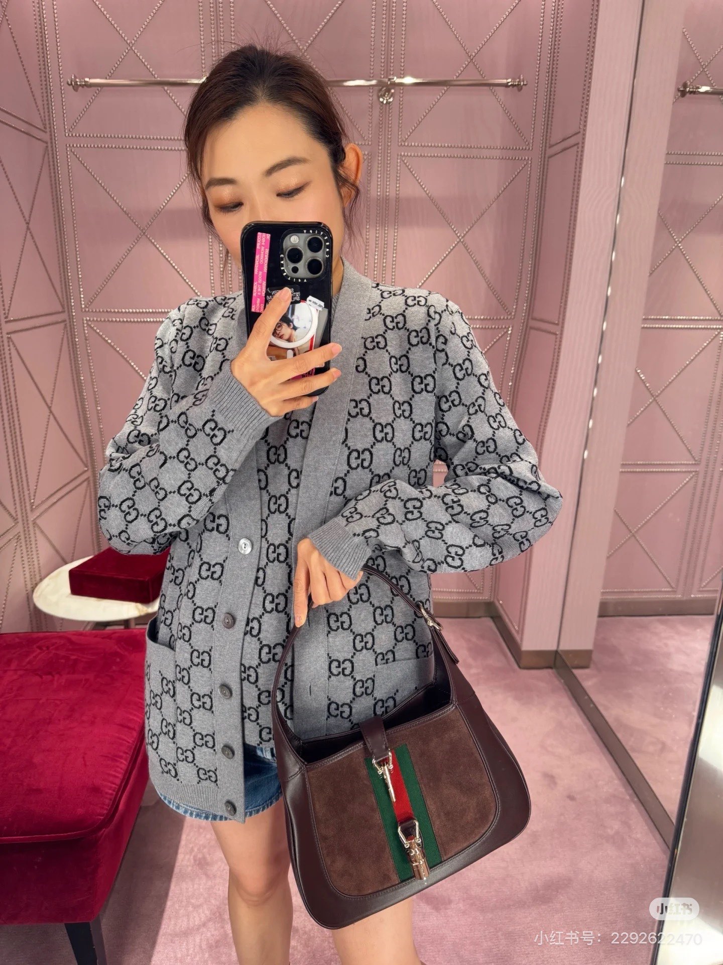 68000b66ec94caa93a1b7bf6f3c66f7f_1760258341_1432.jpg 68000b66ec94caa93a1b7bf6f3c66f7f_1760258341_1432_1760258370.jpg