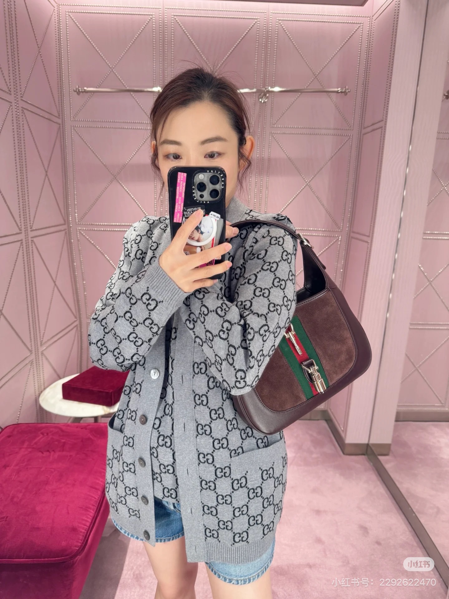 68000b66ec94caa93a1b7bf6f3c66f7f_1760258341_2746.jpg 68000b66ec94caa93a1b7bf6f3c66f7f_1760258341_2746_1760258370.jpg