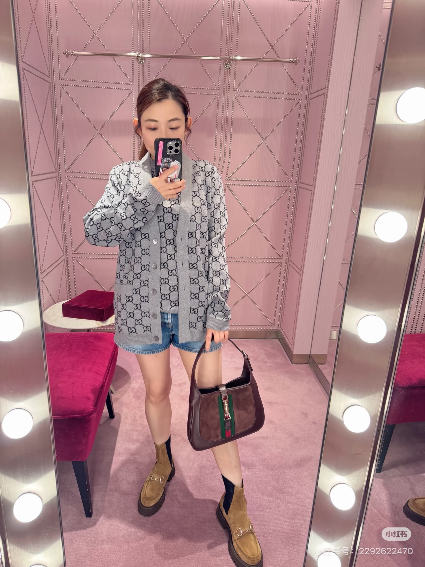 68000b66ec94caa93a1b7bf6f3c66f7f_1760258342_4997.jpg 68000b66ec94caa93a1b7bf6f3c66f7f_1760258342_4997_1760258370.jpg