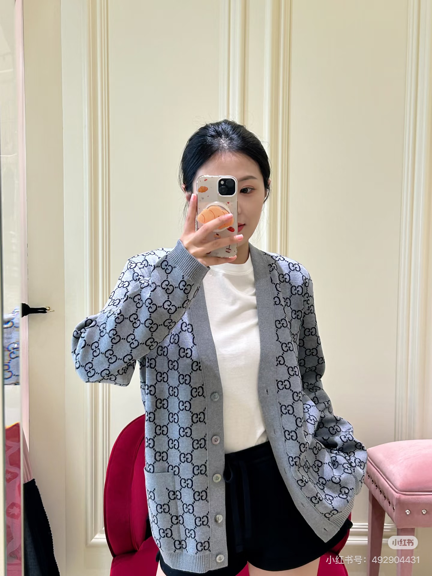 68000b66ec94caa93a1b7bf6f3c66f7f_1760258342_6357.jpg 68000b66ec94caa93a1b7bf6f3c66f7f_1760258342_6357_1760258370.jpg