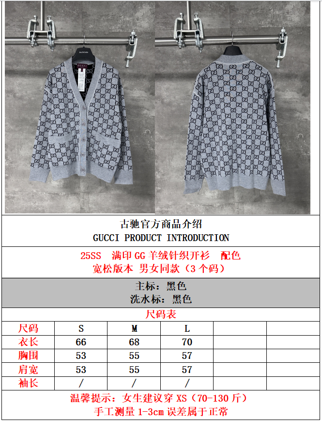 68000b66ec94caa93a1b7bf6f3c66f7f_1760258342_7264.jpg 68000b66ec94caa93a1b7bf6f3c66f7f_1760258342_7264_1760258370.jpg