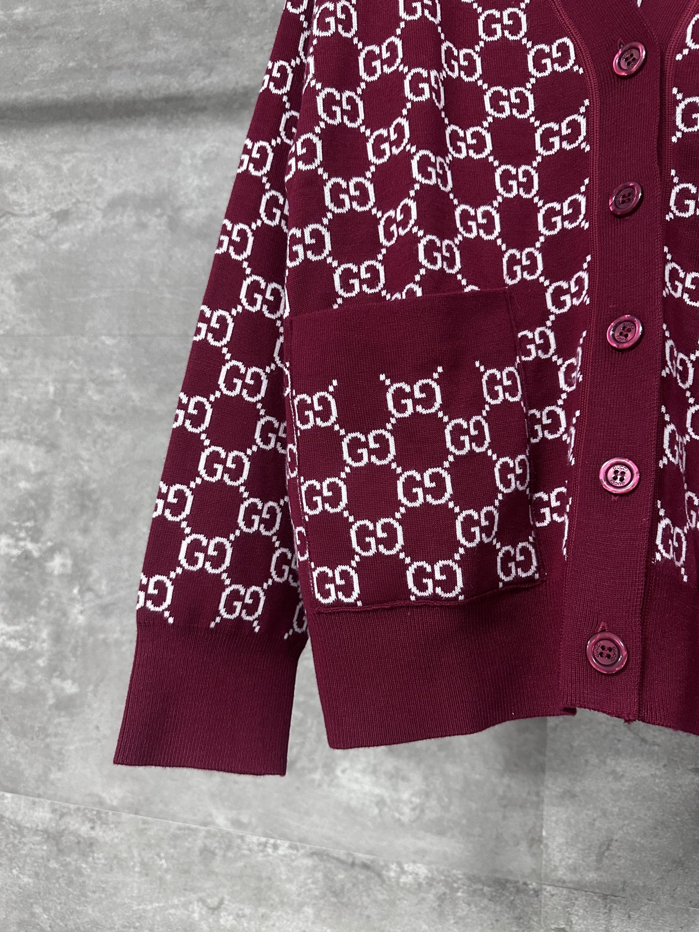 68000b66ec94caa93a1b7bf6f3c66f7f_1760258396_1934.jpg 68000b66ec94caa93a1b7bf6f3c66f7f_1760258396_1934_1760258492.jpg