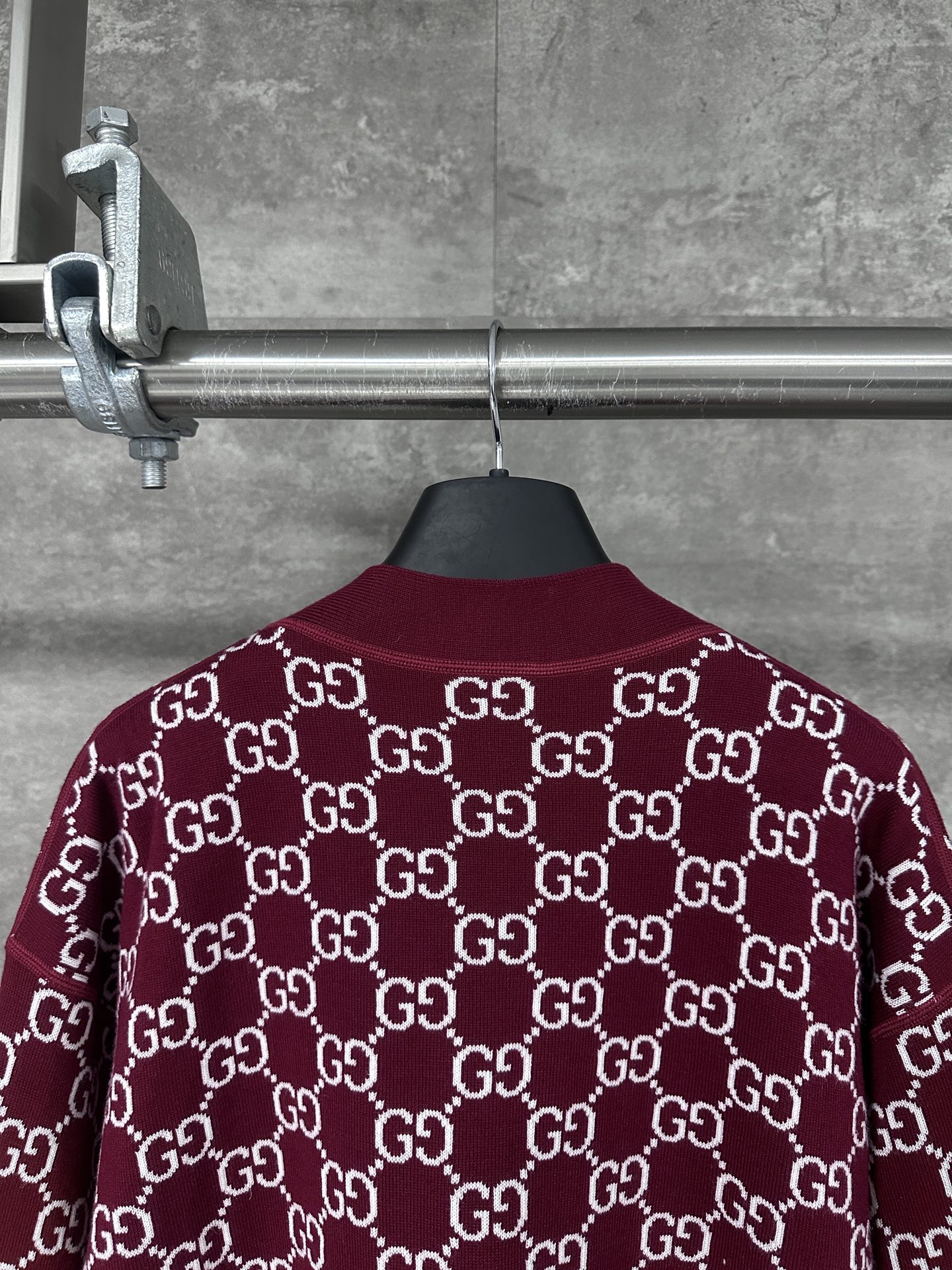 68000b66ec94caa93a1b7bf6f3c66f7f_1760258396_3864.jpg 68000b66ec94caa93a1b7bf6f3c66f7f_1760258396_3864_1760258492.jpg