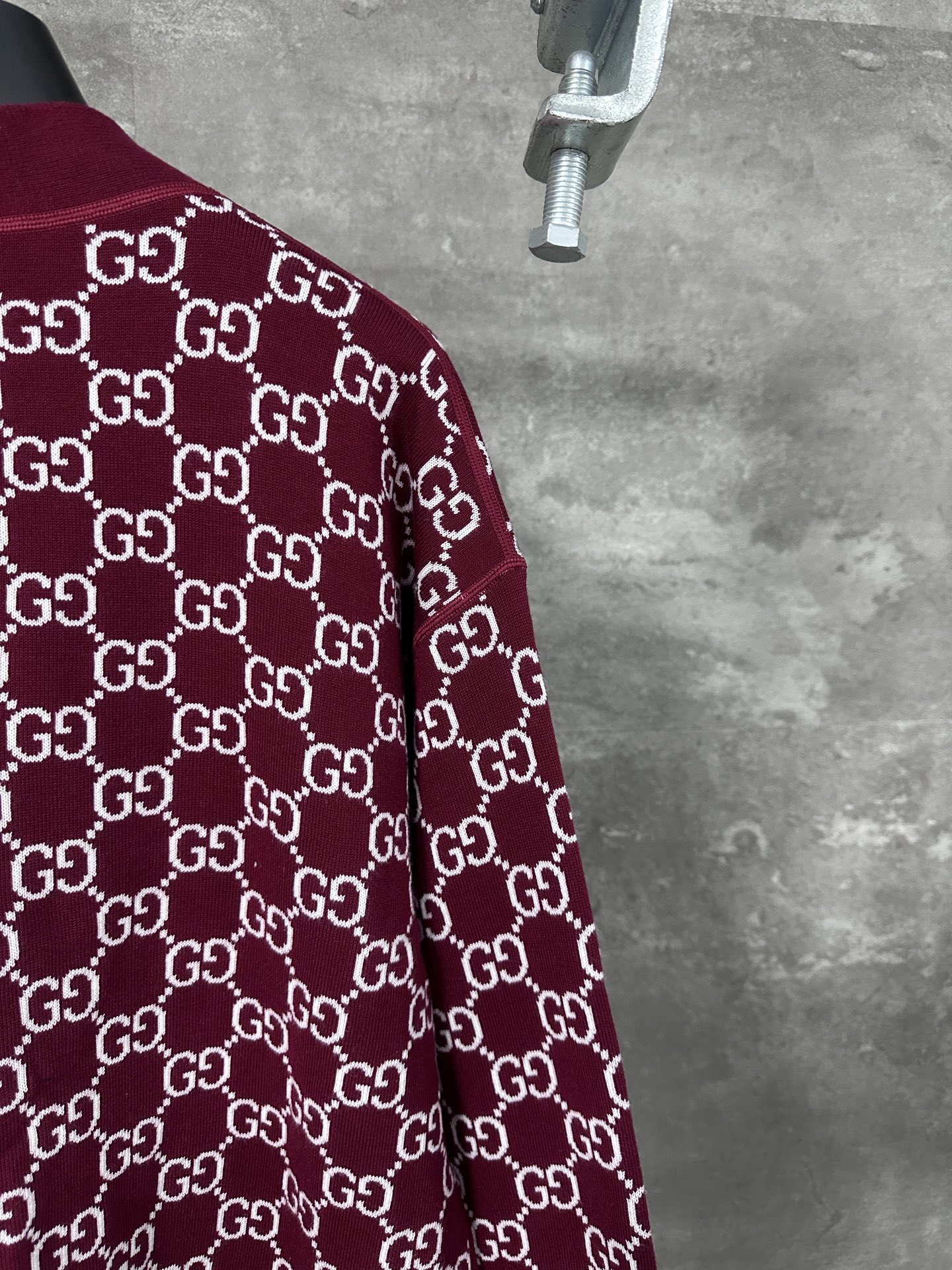 68000b66ec94caa93a1b7bf6f3c66f7f_1760258396_4839.jpg 68000b66ec94caa93a1b7bf6f3c66f7f_1760258396_4839_1760258492.jpg