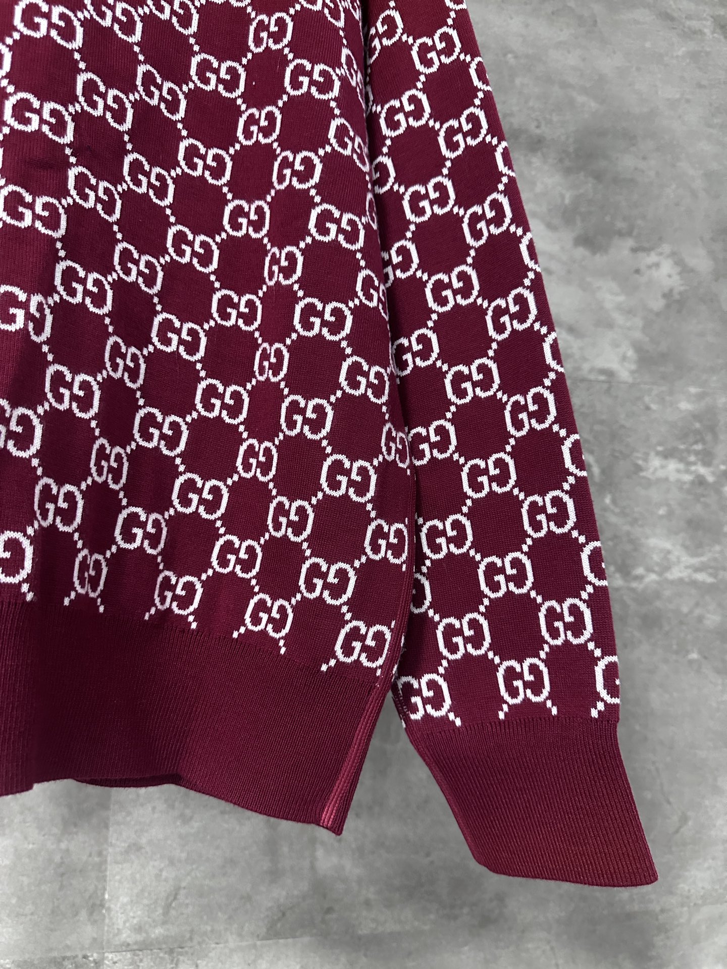 68000b66ec94caa93a1b7bf6f3c66f7f_1760258398_5649.jpg 68000b66ec94caa93a1b7bf6f3c66f7f_1760258398_5649_1760258492.jpg