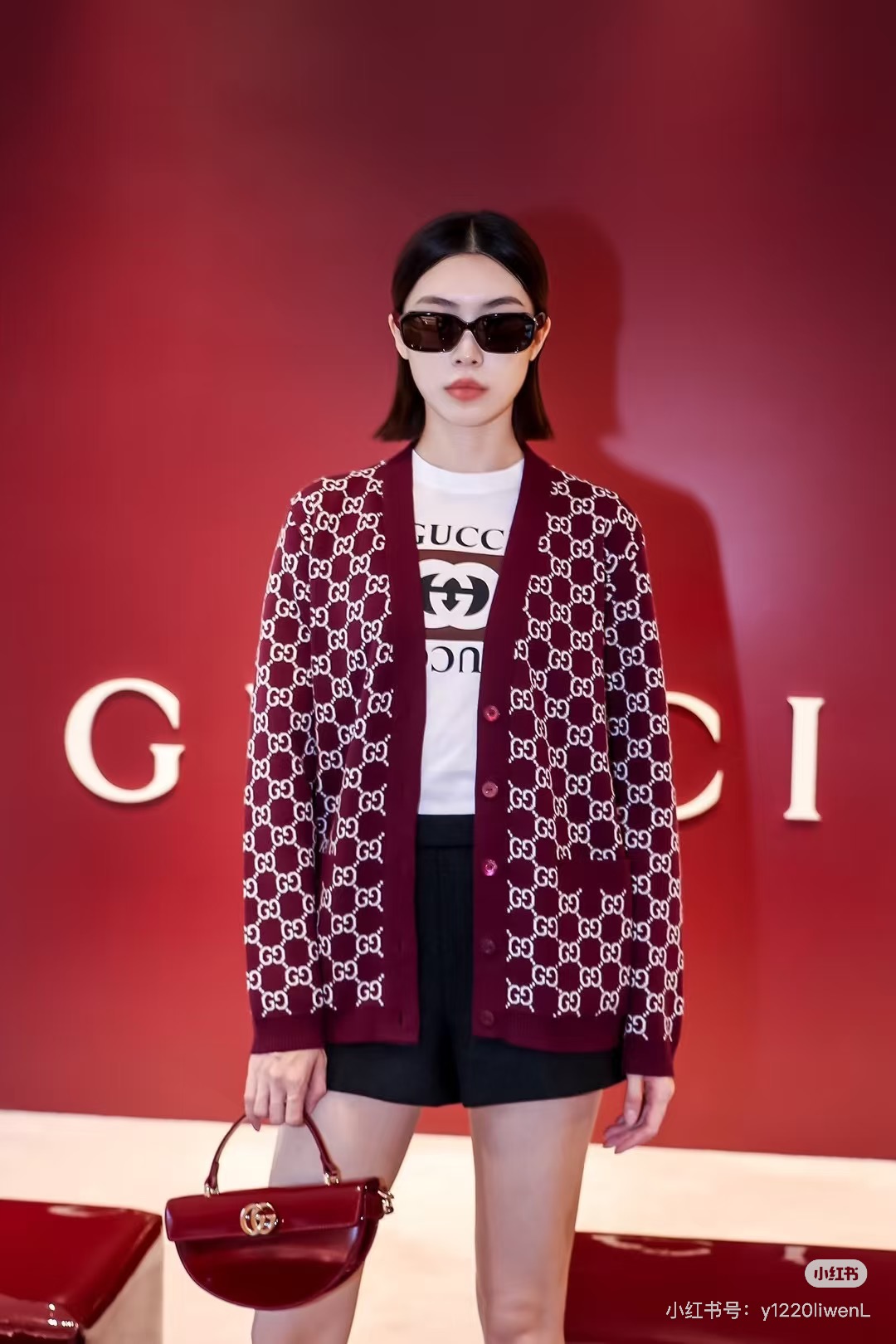 68000b66ec94caa93a1b7bf6f3c66f7f_1760258398_6261.jpg 68000b66ec94caa93a1b7bf6f3c66f7f_1760258398_6261_1760258492.jpg