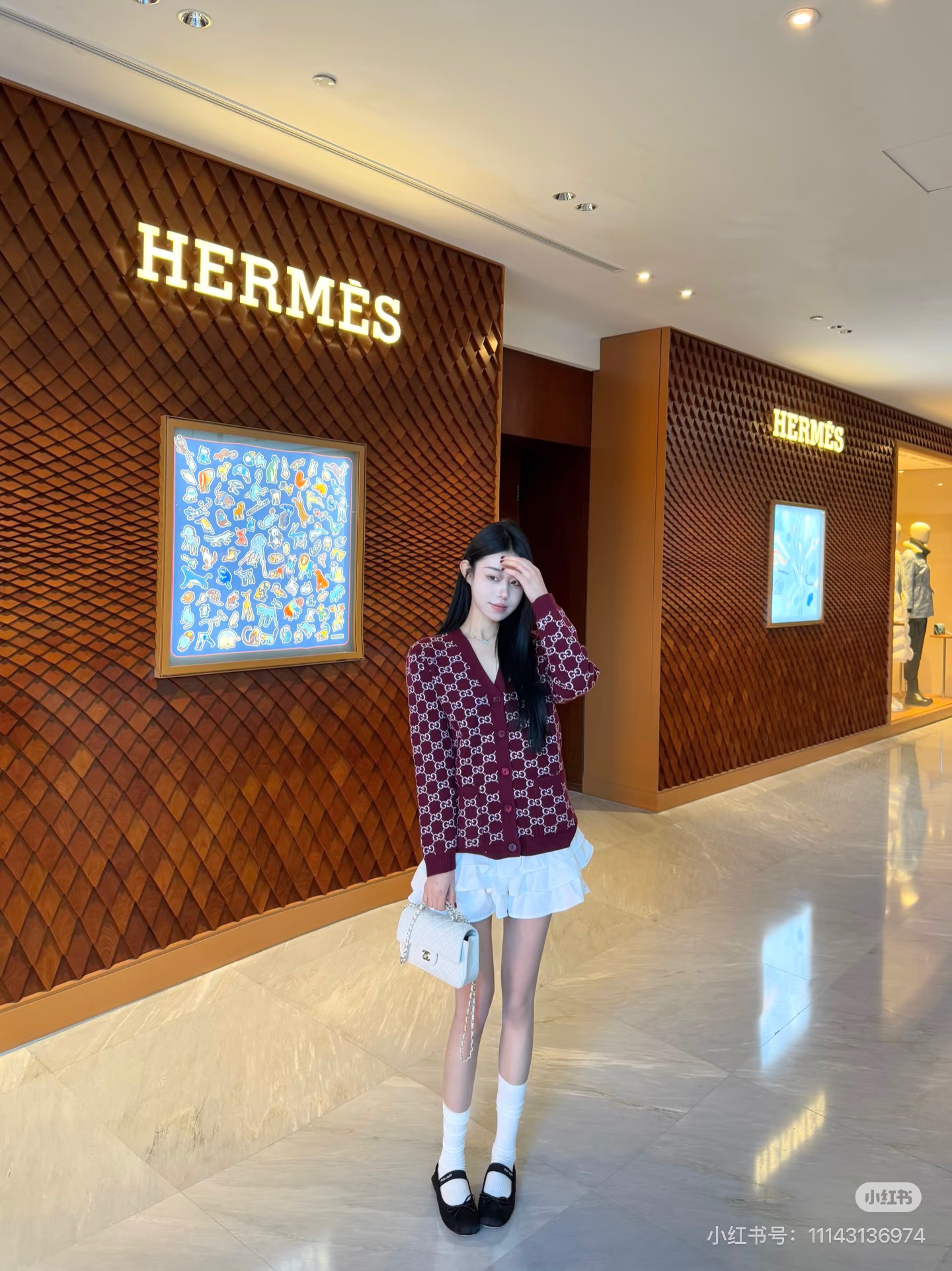 68000b66ec94caa93a1b7bf6f3c66f7f_1760258398_7136.jpg 68000b66ec94caa93a1b7bf6f3c66f7f_1760258398_7136_1760258492.jpg