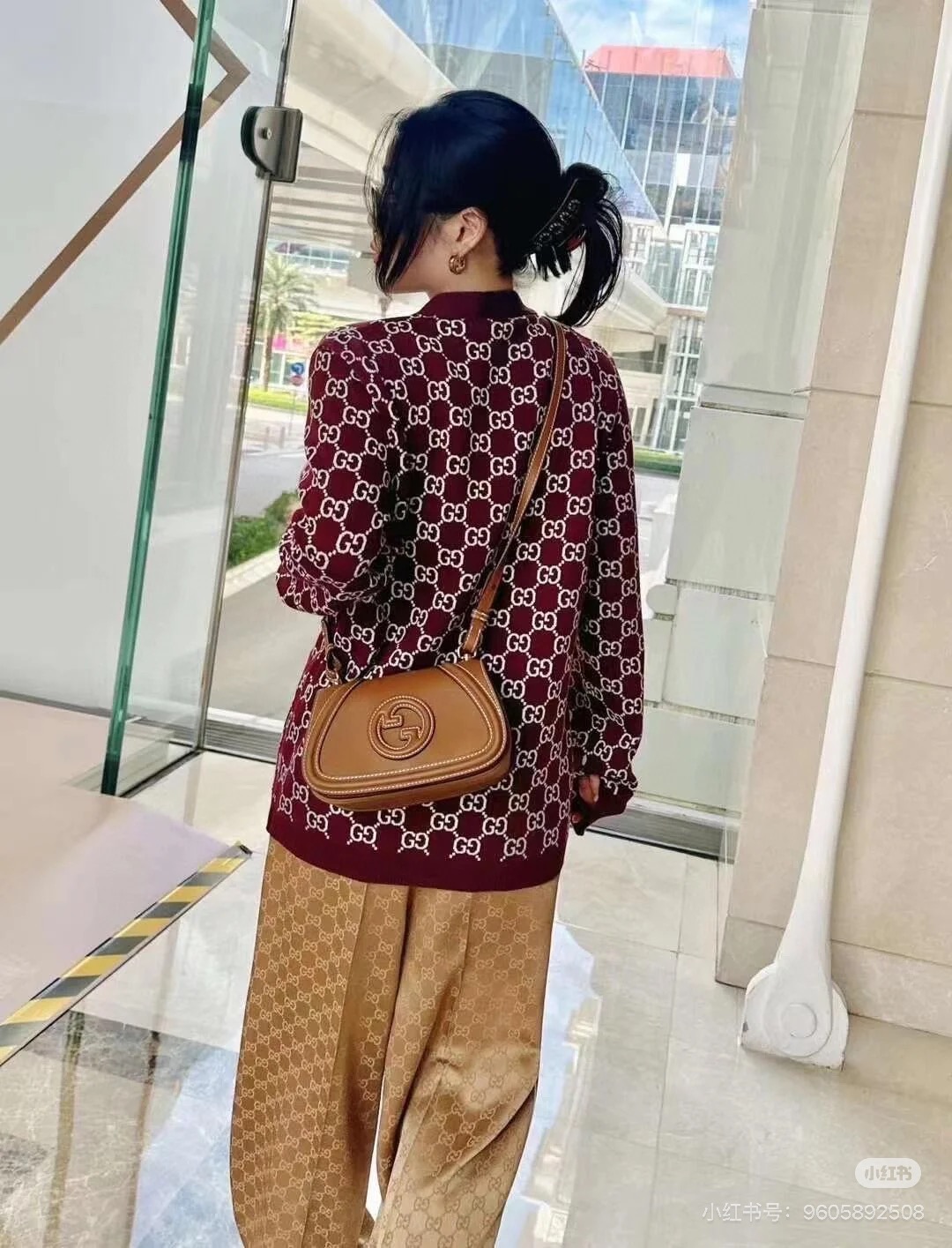 68000b66ec94caa93a1b7bf6f3c66f7f_1760258398_7852.jpg 68000b66ec94caa93a1b7bf6f3c66f7f_1760258398_7852_1760258492.jpg