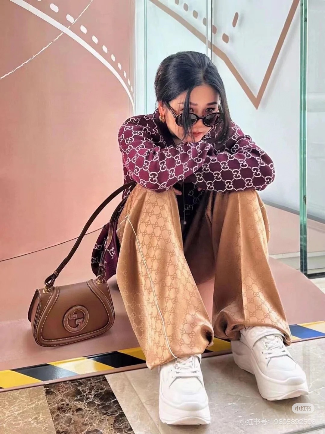 68000b66ec94caa93a1b7bf6f3c66f7f_1760258398_8469.jpg 68000b66ec94caa93a1b7bf6f3c66f7f_1760258398_8469_1760258492.jpg