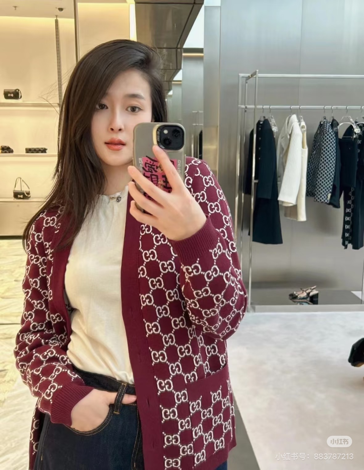 68000b66ec94caa93a1b7bf6f3c66f7f_1760258398_9067.jpg 68000b66ec94caa93a1b7bf6f3c66f7f_1760258398_9067_1760258492.jpg