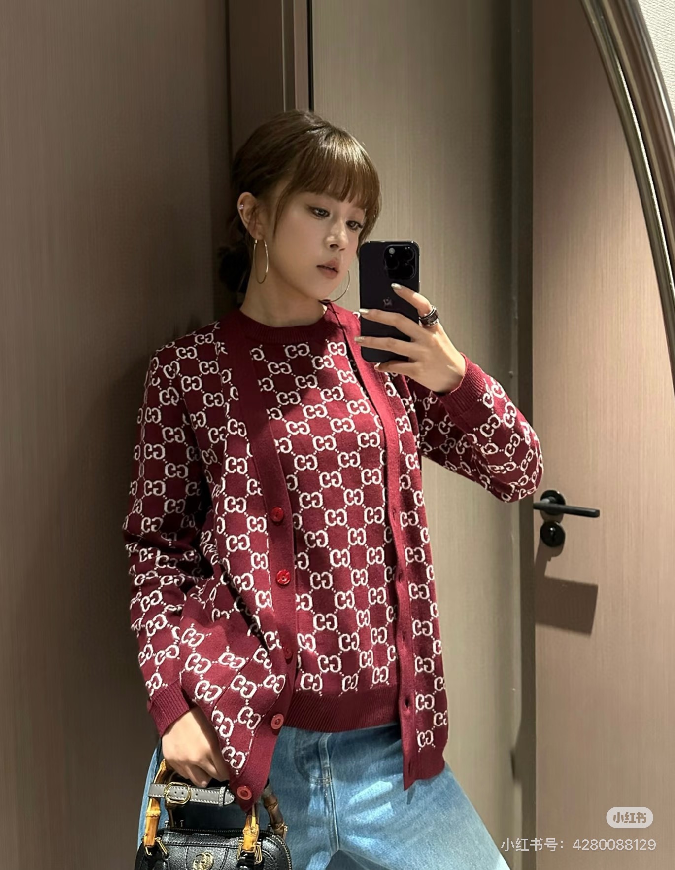 68000b66ec94caa93a1b7bf6f3c66f7f_1760258398_9753.jpg 68000b66ec94caa93a1b7bf6f3c66f7f_1760258398_9753_1760258492.jpg