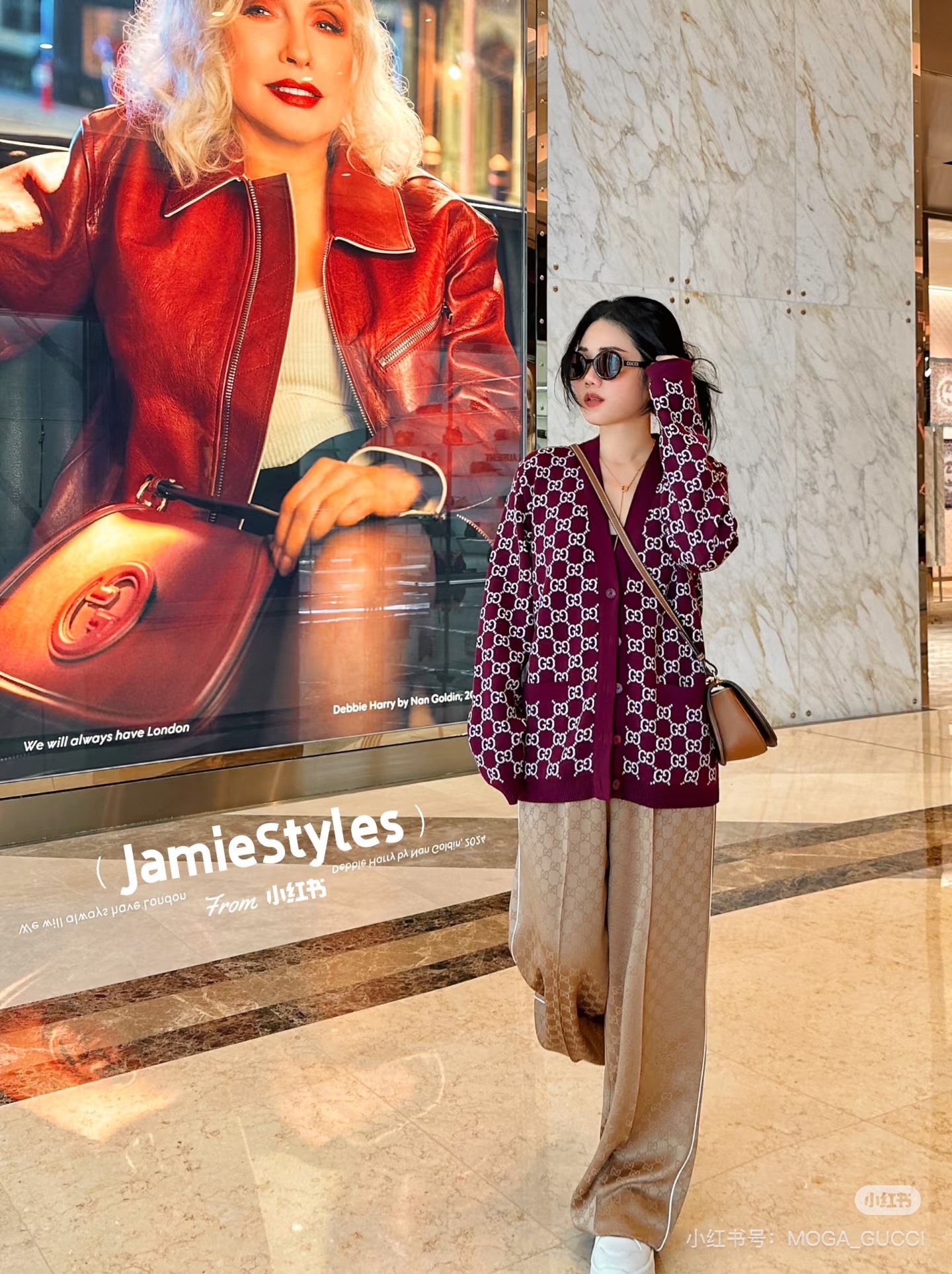 68000b66ec94caa93a1b7bf6f3c66f7f_1760258399_0602.jpg 68000b66ec94caa93a1b7bf6f3c66f7f_1760258399_0602_1760258492.jpg