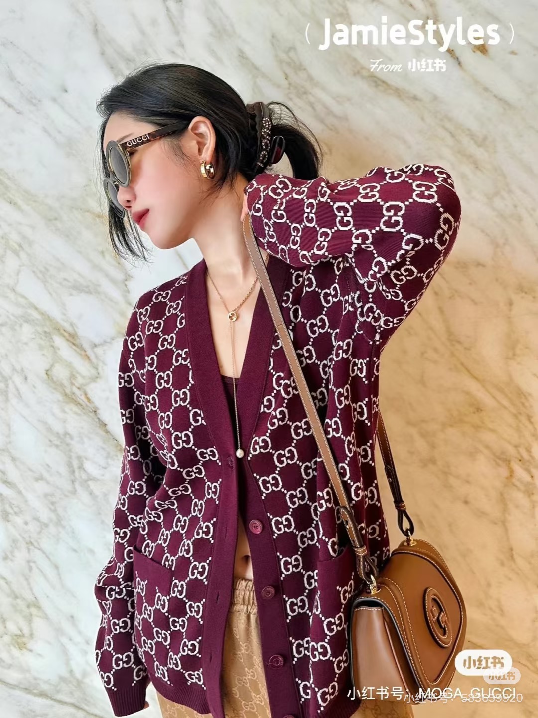 68000b66ec94caa93a1b7bf6f3c66f7f_1760258399_1326.jpg 68000b66ec94caa93a1b7bf6f3c66f7f_1760258399_1326_1760258492.jpg