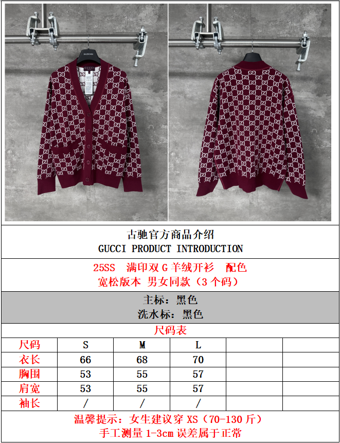 68000b66ec94caa93a1b7bf6f3c66f7f_1760258401_3927.jpg 68000b66ec94caa93a1b7bf6f3c66f7f_1760258401_3927_1760258492.jpg